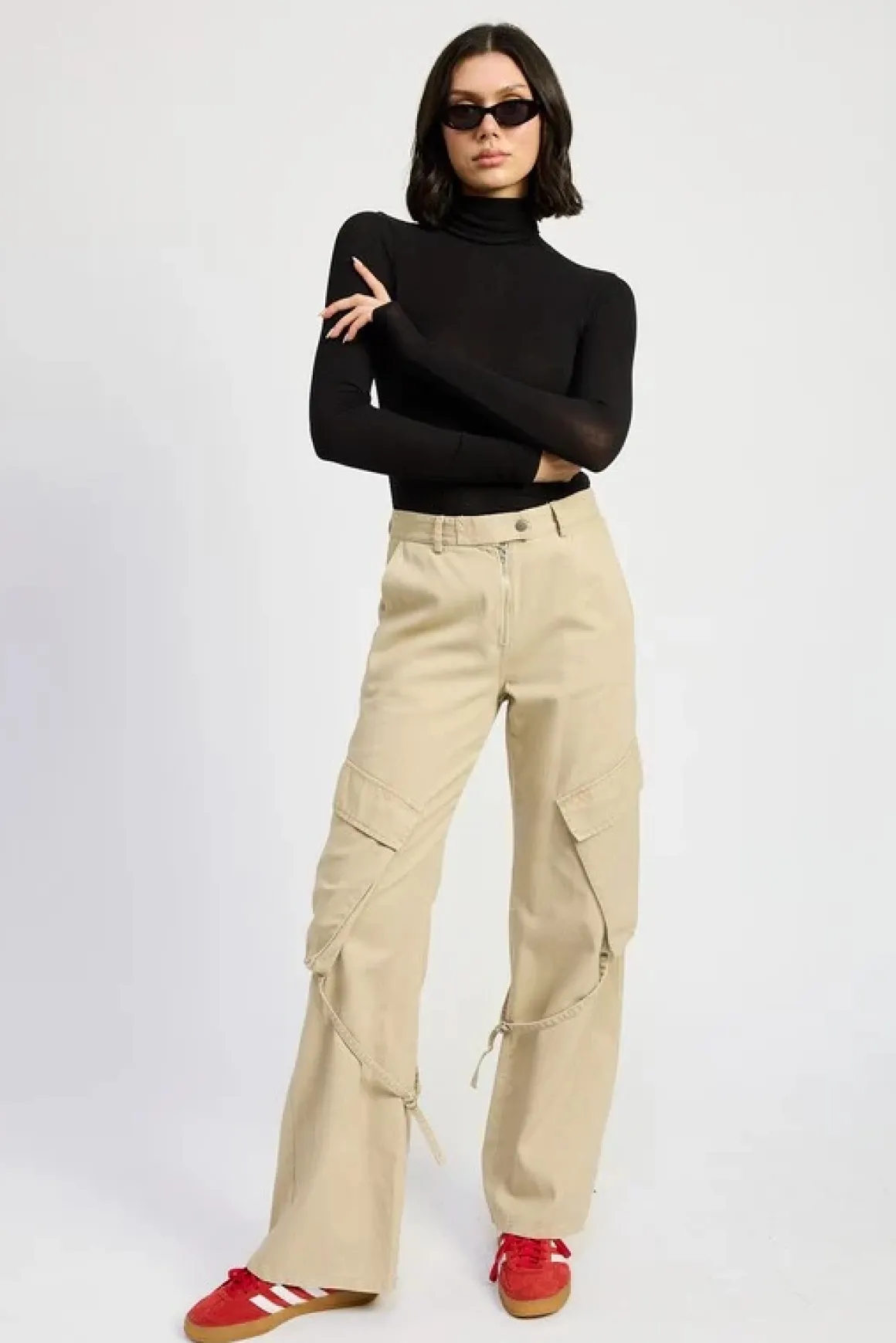 emory_park_calista_cargo__9.webp Emory Park Calista Cargo Trouser *Online Only*