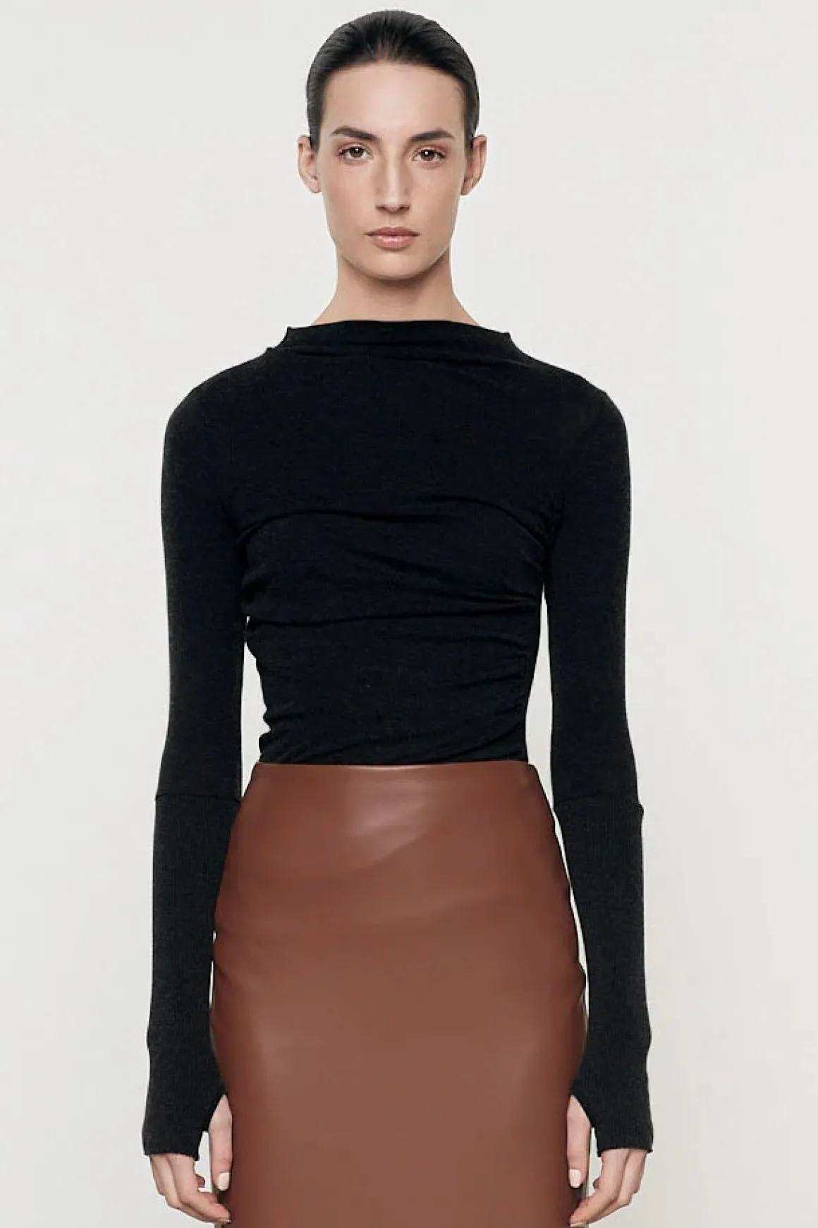 enza_costa_cashmere_twist_1.webp Enza Costa Cashmere Twist Top