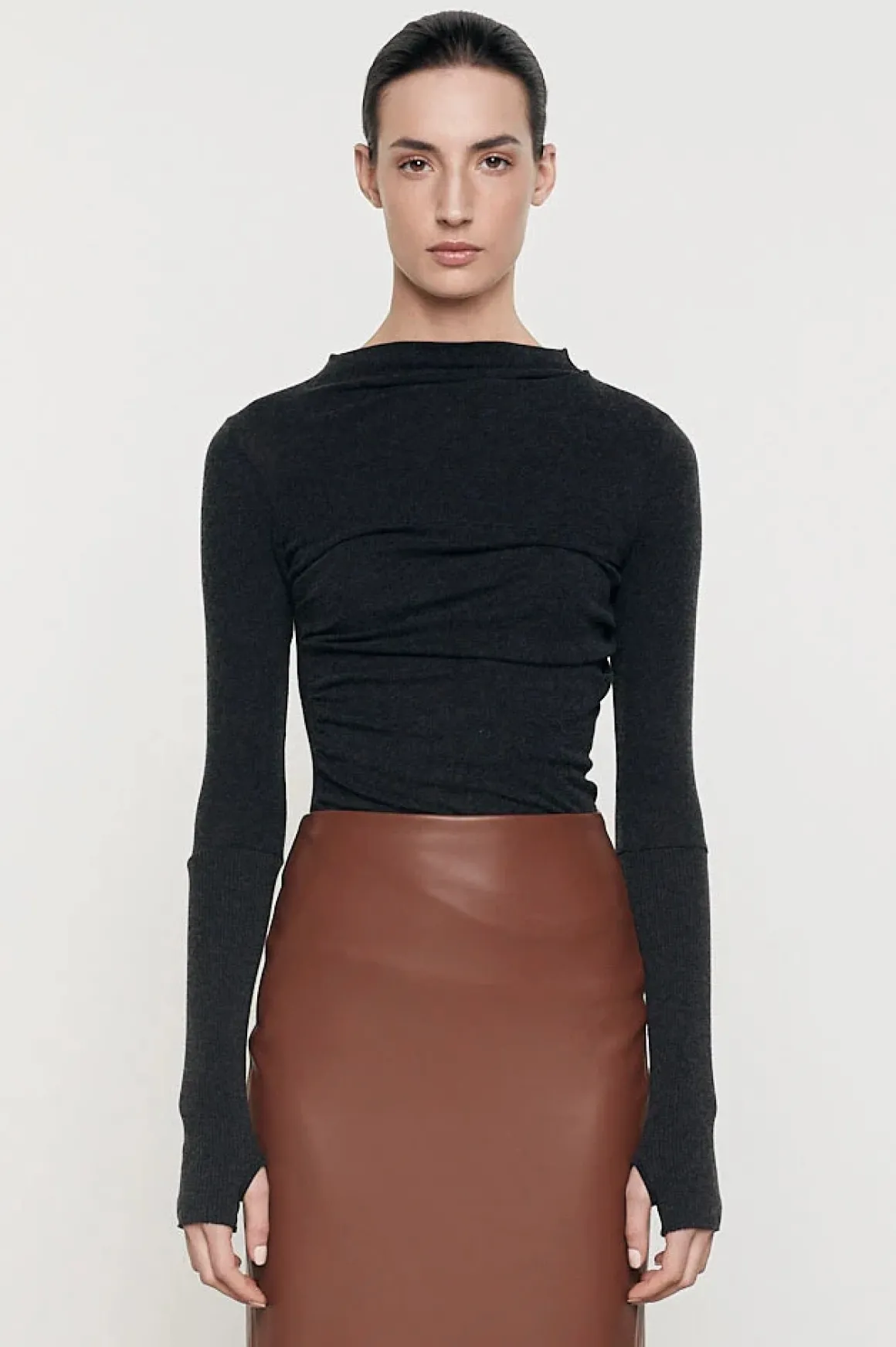 enza_costa_cashmere_twist_3.webp Enza Costa Cashmere Twist Top