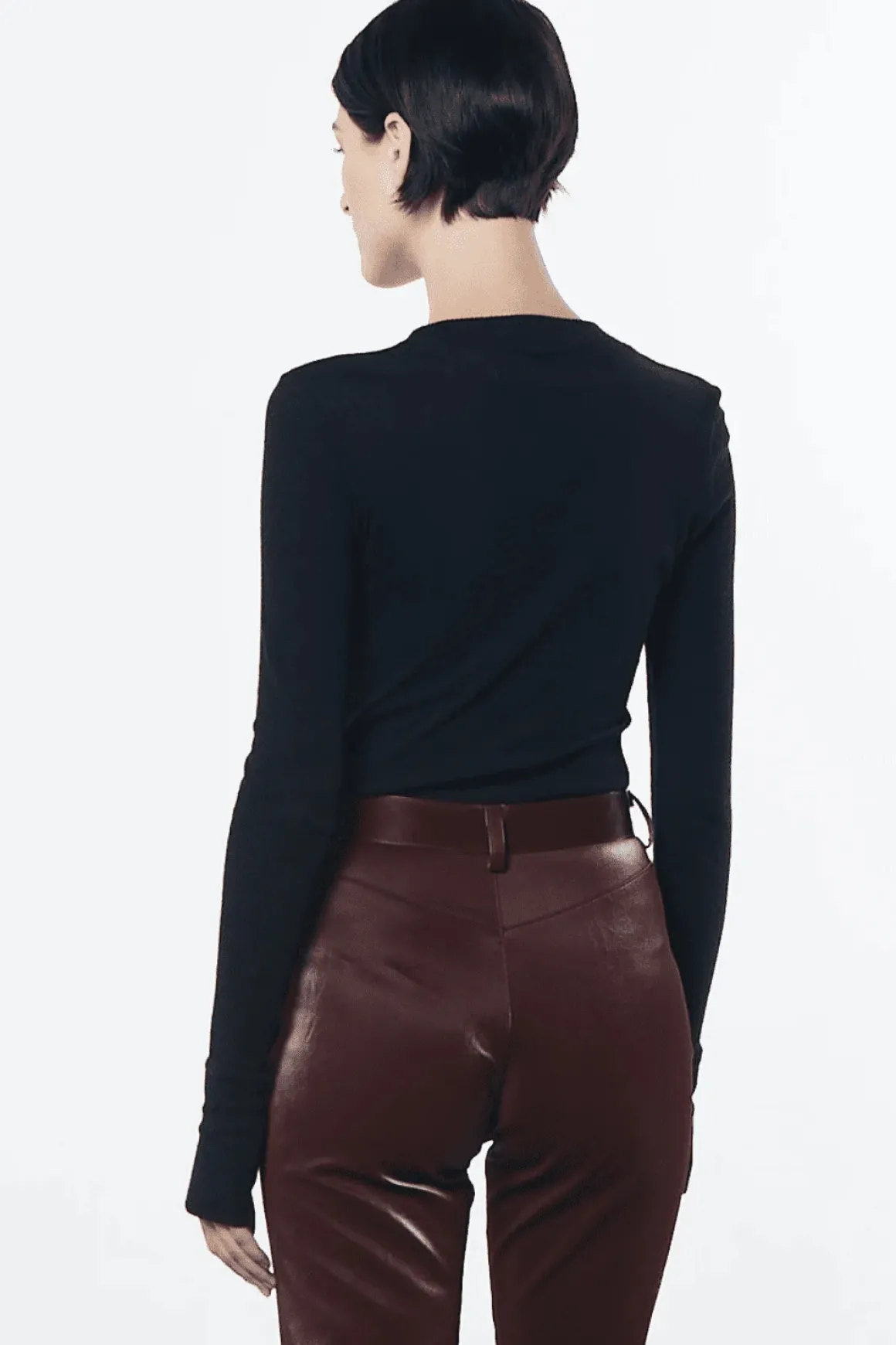 enza_costa_cashmere_u_nec_2.webp Enza Costa Cashmere U Neck Long Sleeve Bodysuit