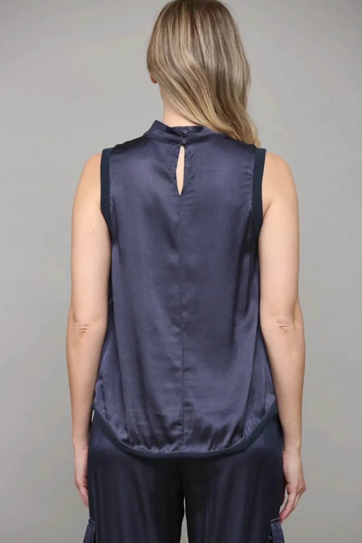 fate_satin_sleeveless_top_2.webp Fate Satin Sleeveless Top