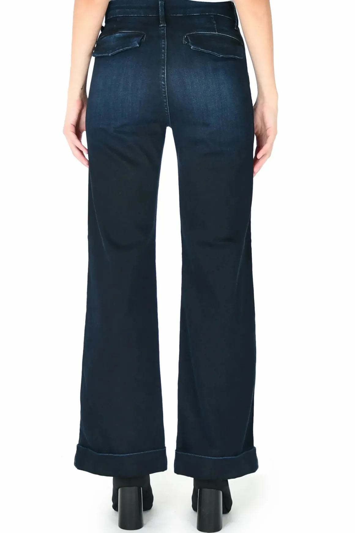fidelity_dream_jeans_2.webp Fidelity Dream Jeans