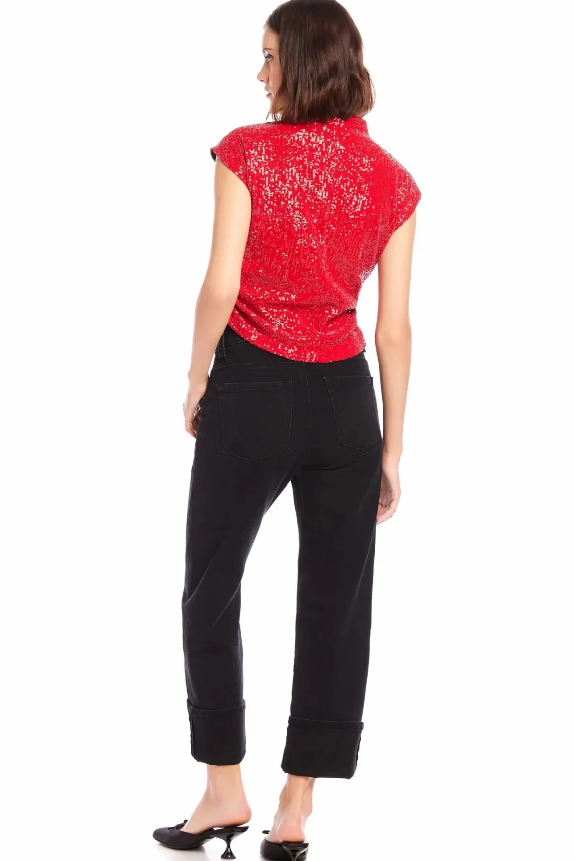 fifteen_twenty_gwennie_ta_2.webp Fifteen Twenty Gwennie Tank
