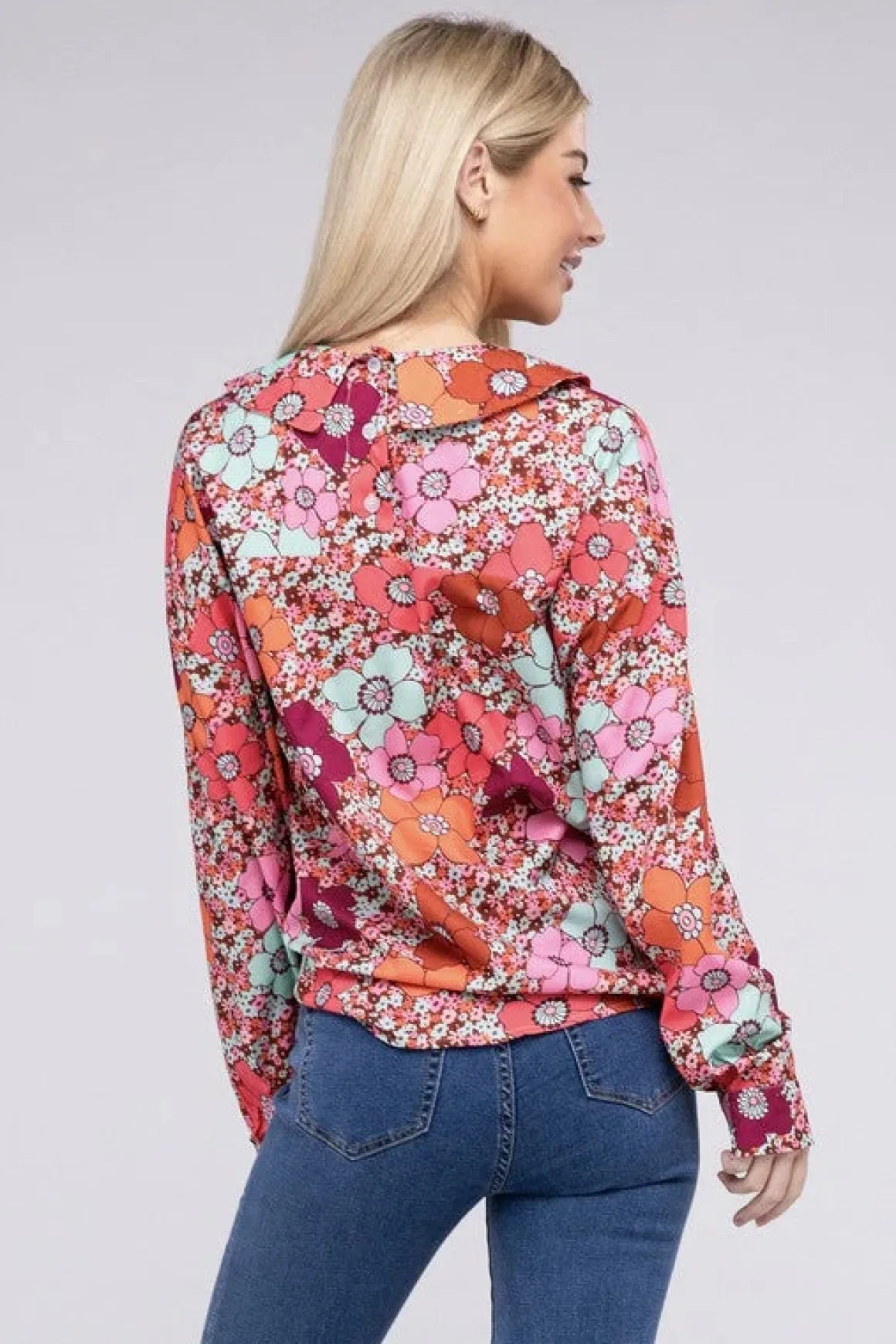 floral_printed_long_sleev_4.webp Floral Printed Long Sleeve Shirt *Online Only*