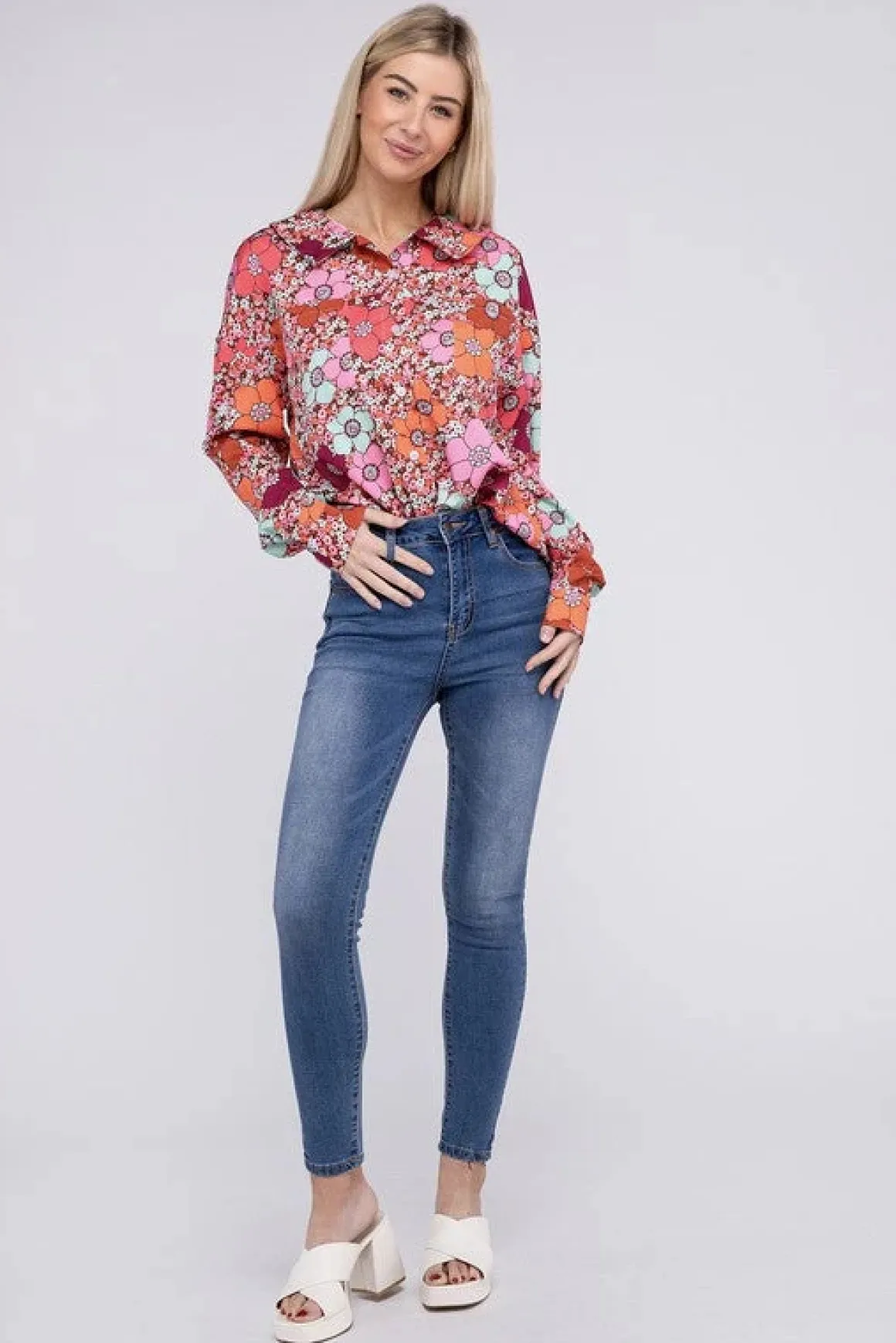floral_printed_long_sleev_6.webp Floral Printed Long Sleeve Shirt *Online Only*