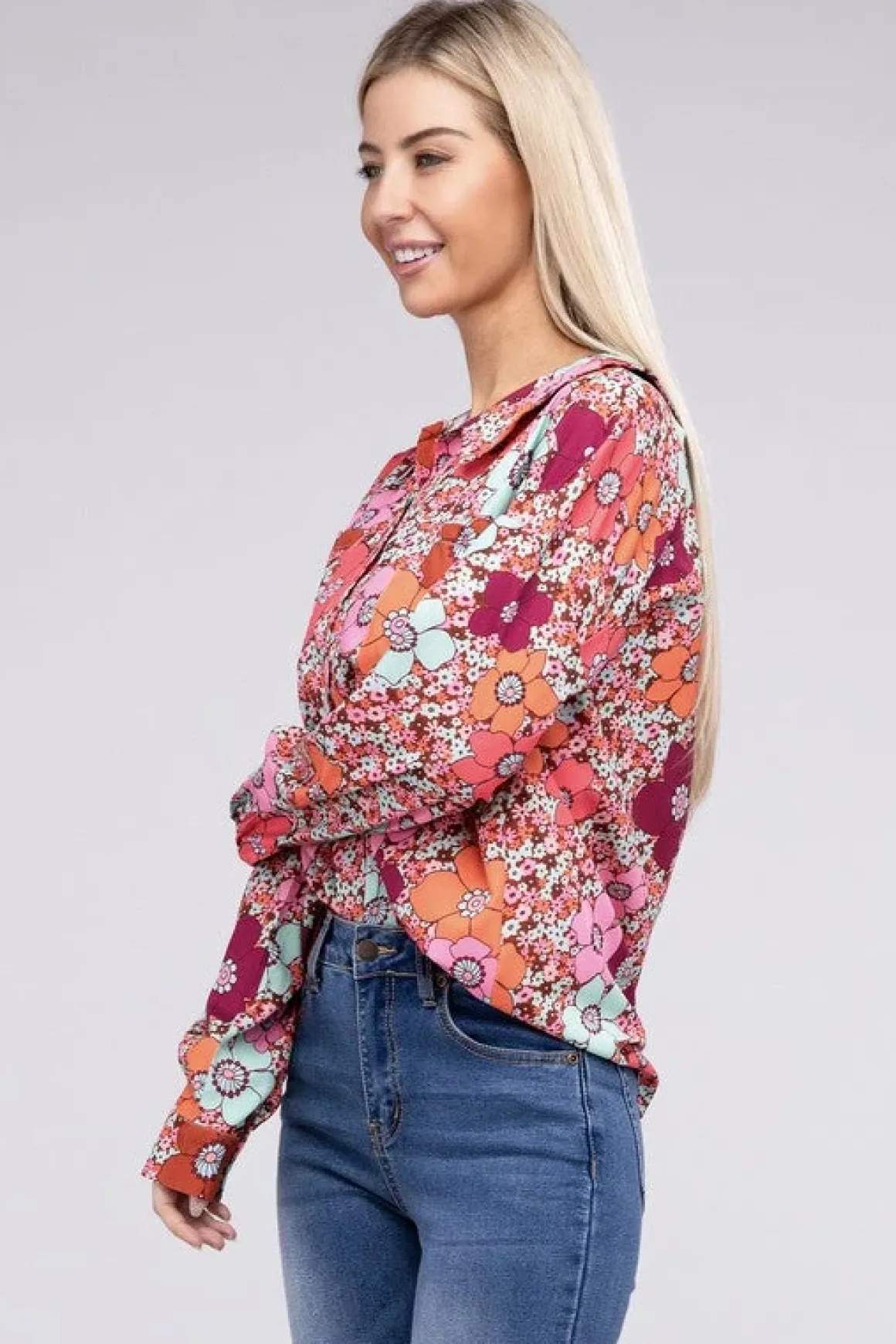 floral_printed_long_sleev_7.webp Floral Printed Long Sleeve Shirt *Online Only*