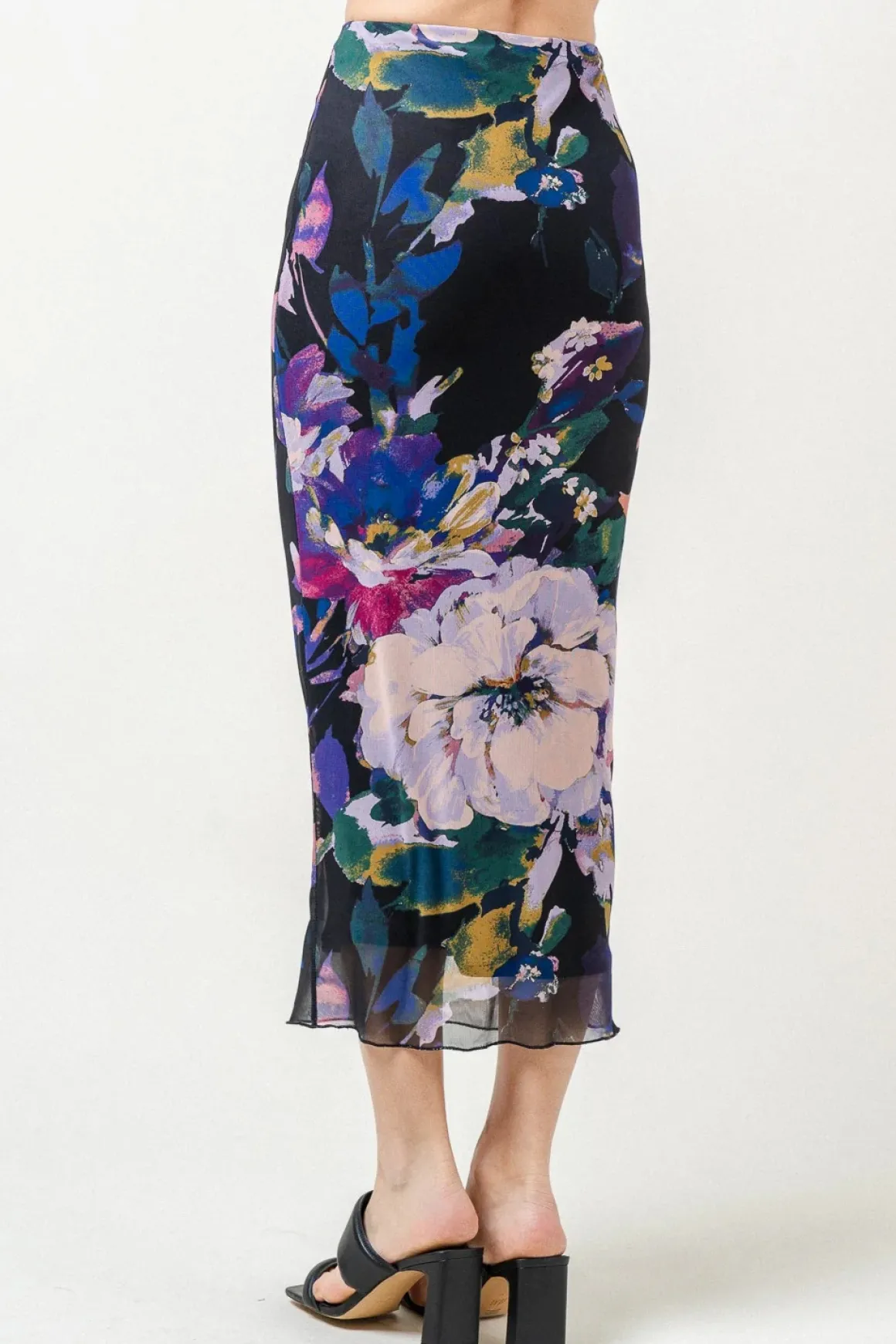 fore_floral_mesh_maxi_ski_6.webp Fore Floral Mesh Maxi Skirt