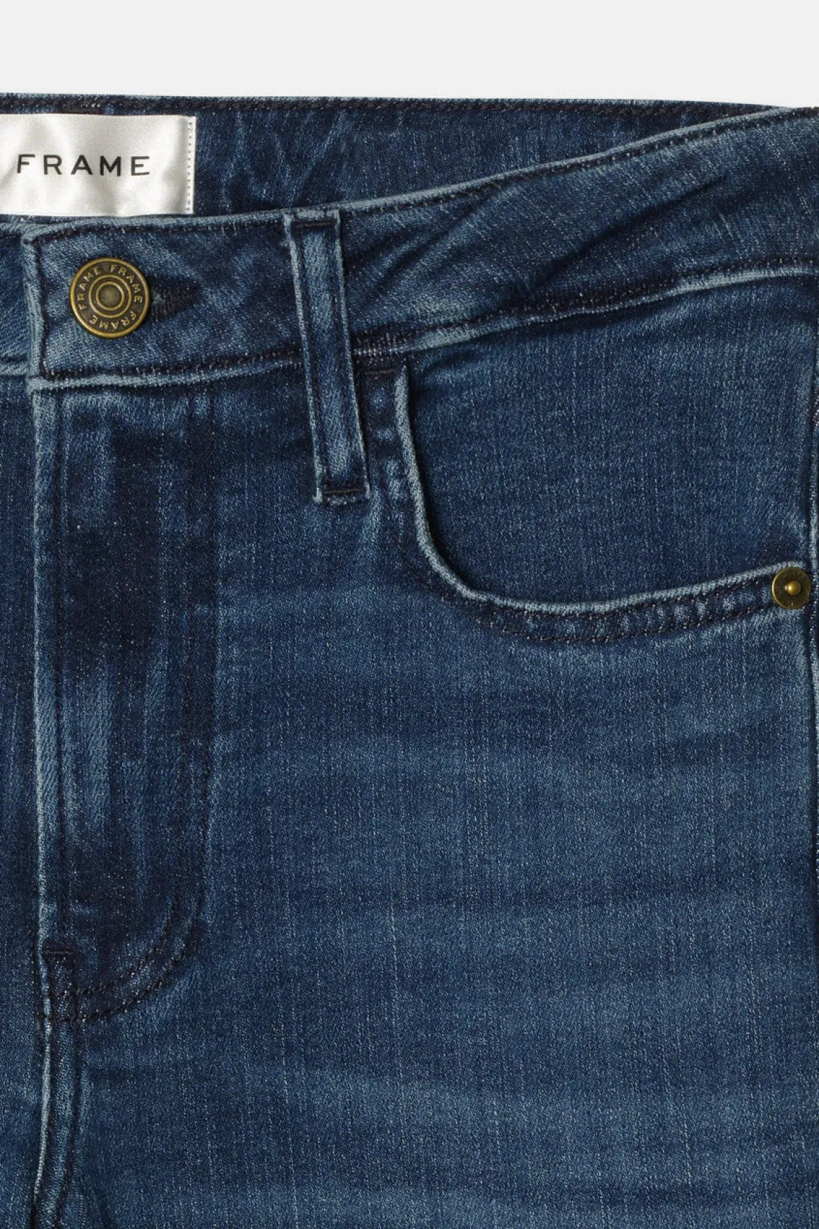 frame_denim_le_crop_mini__2.webp Frame Denim Le Crop Mini Boot Cascade