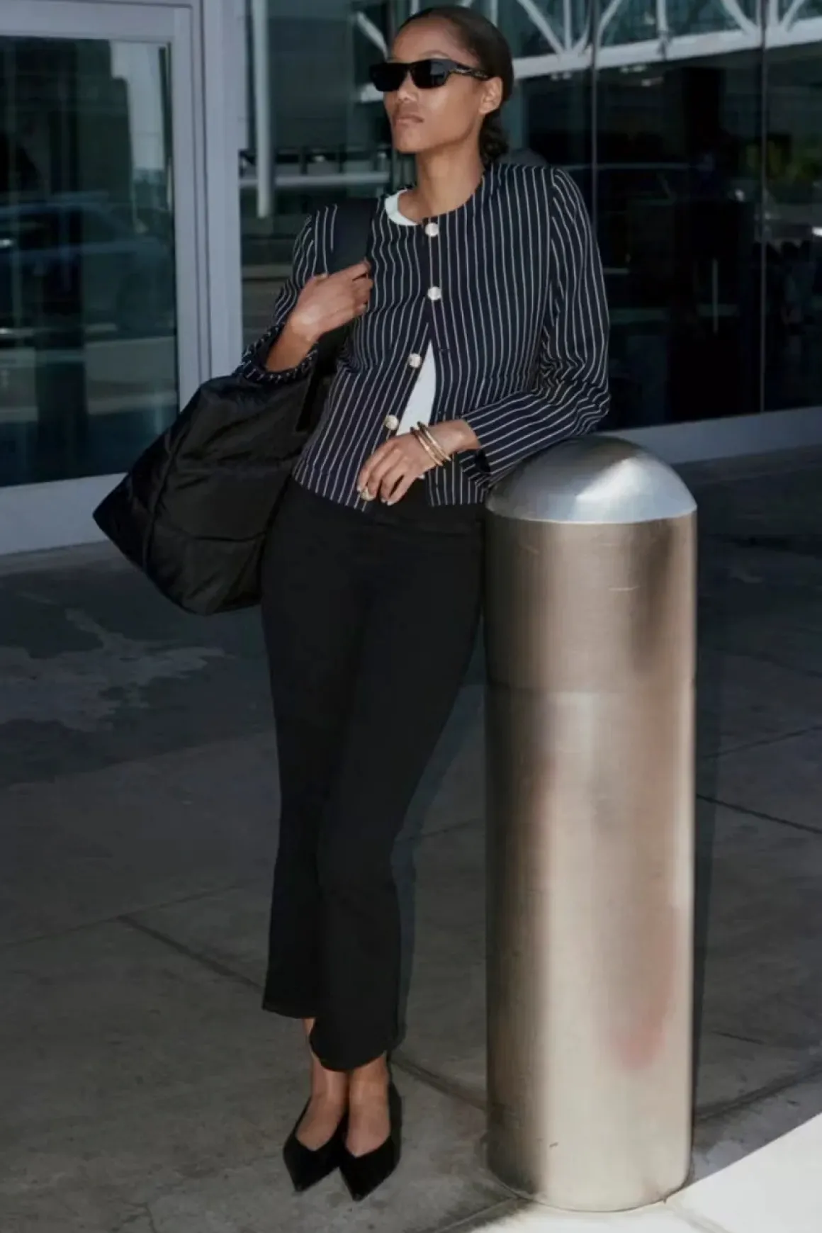 frame_jetset_crop_mini_bo_1.webp Frame Jetset Crop Mini Boot