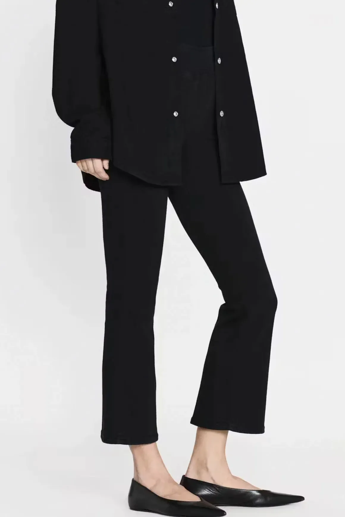 frame_jetset_crop_mini_bo_3.webp Frame Jetset Crop Mini Boot