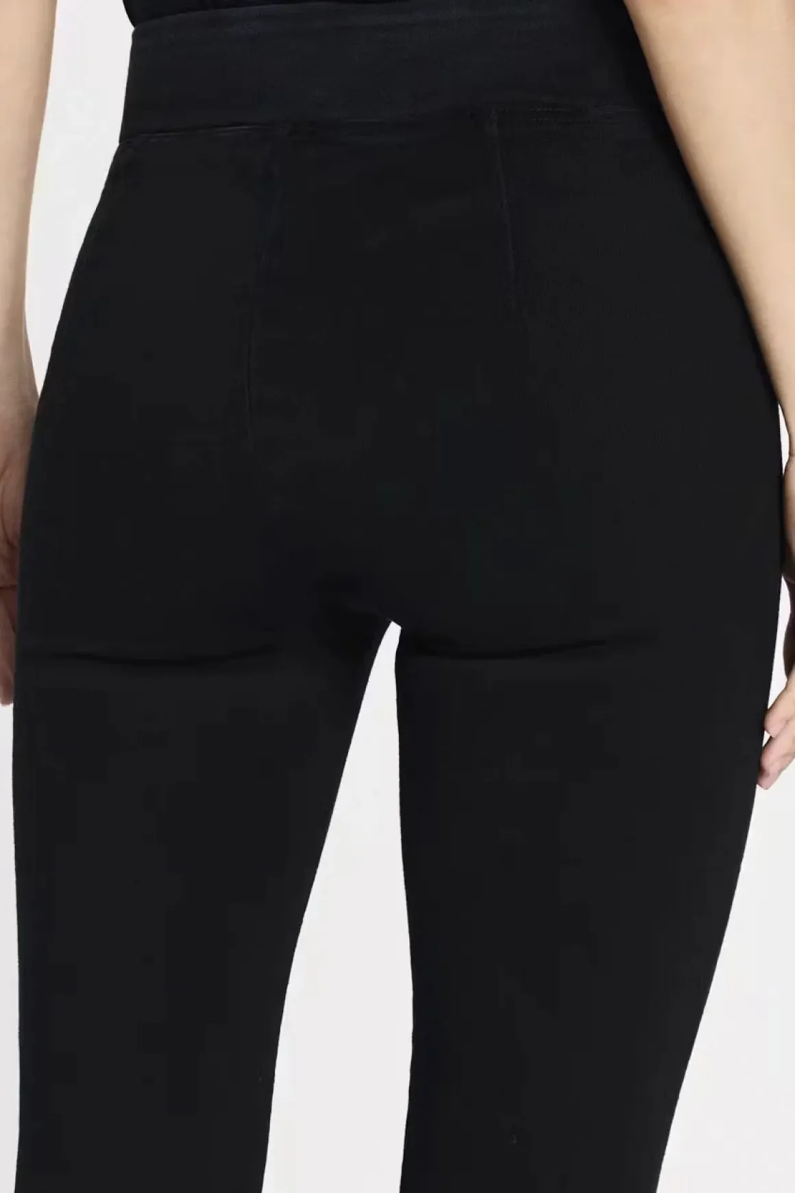 frame_jetset_crop_mini_bo_6.webp Frame Jetset Crop Mini Boot