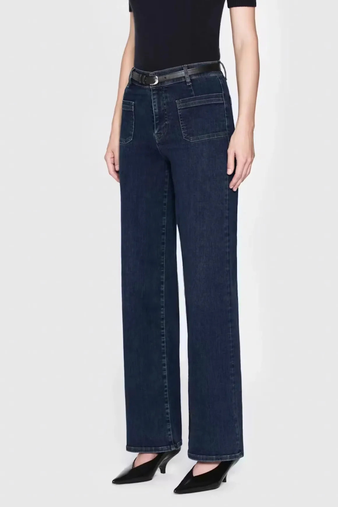 frame_le_slim_palazzo_bar_2.webp Frame Le Slim Palazzo Bardot Jeans