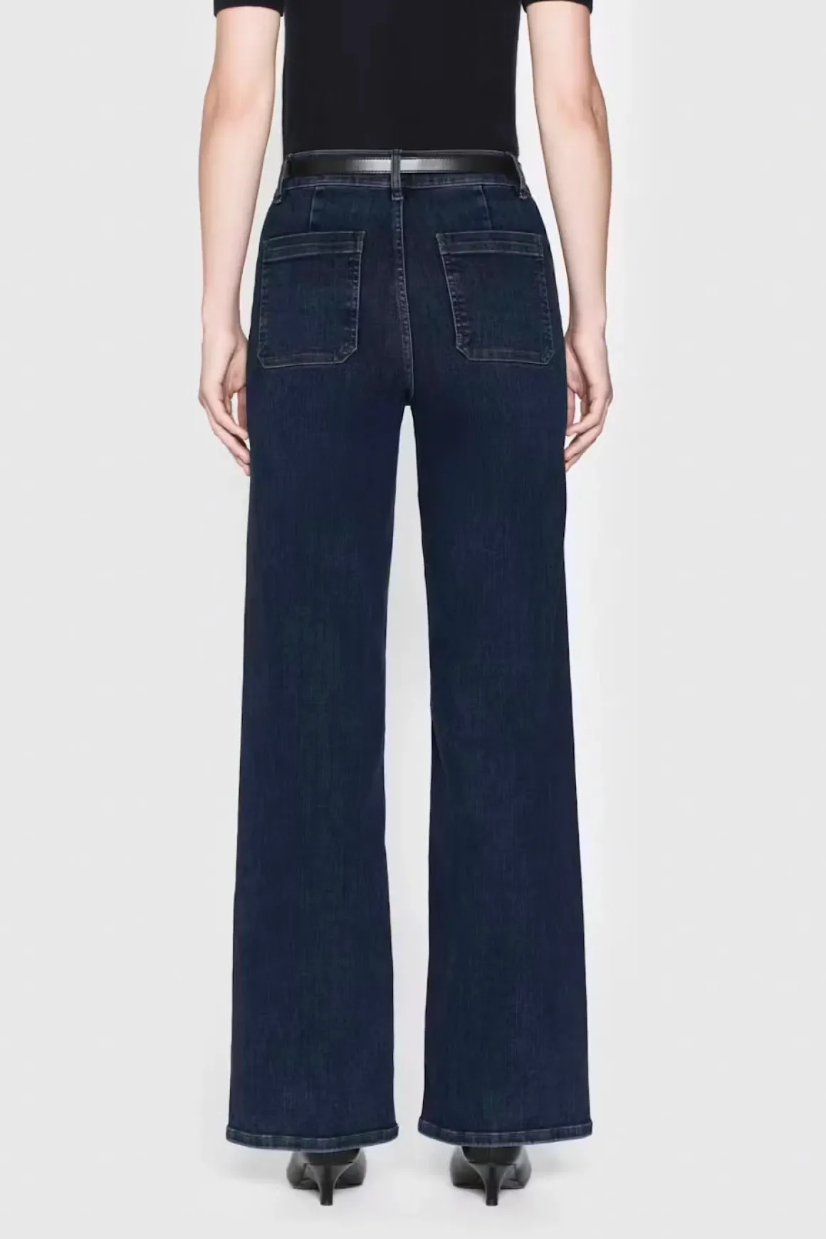 frame_le_slim_palazzo_bar_3.webp Frame Le Slim Palazzo Bardot Jeans