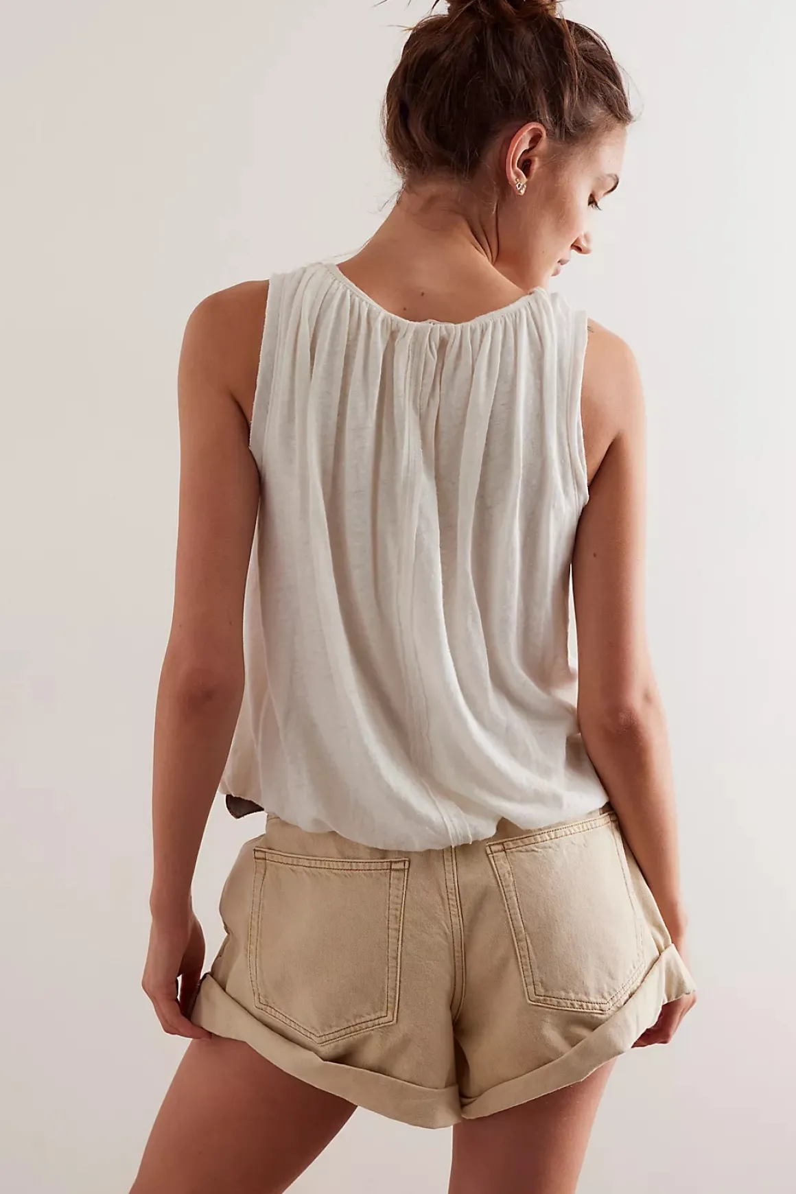 free_people_unconditional_2.webp Free People Unconditional Tank