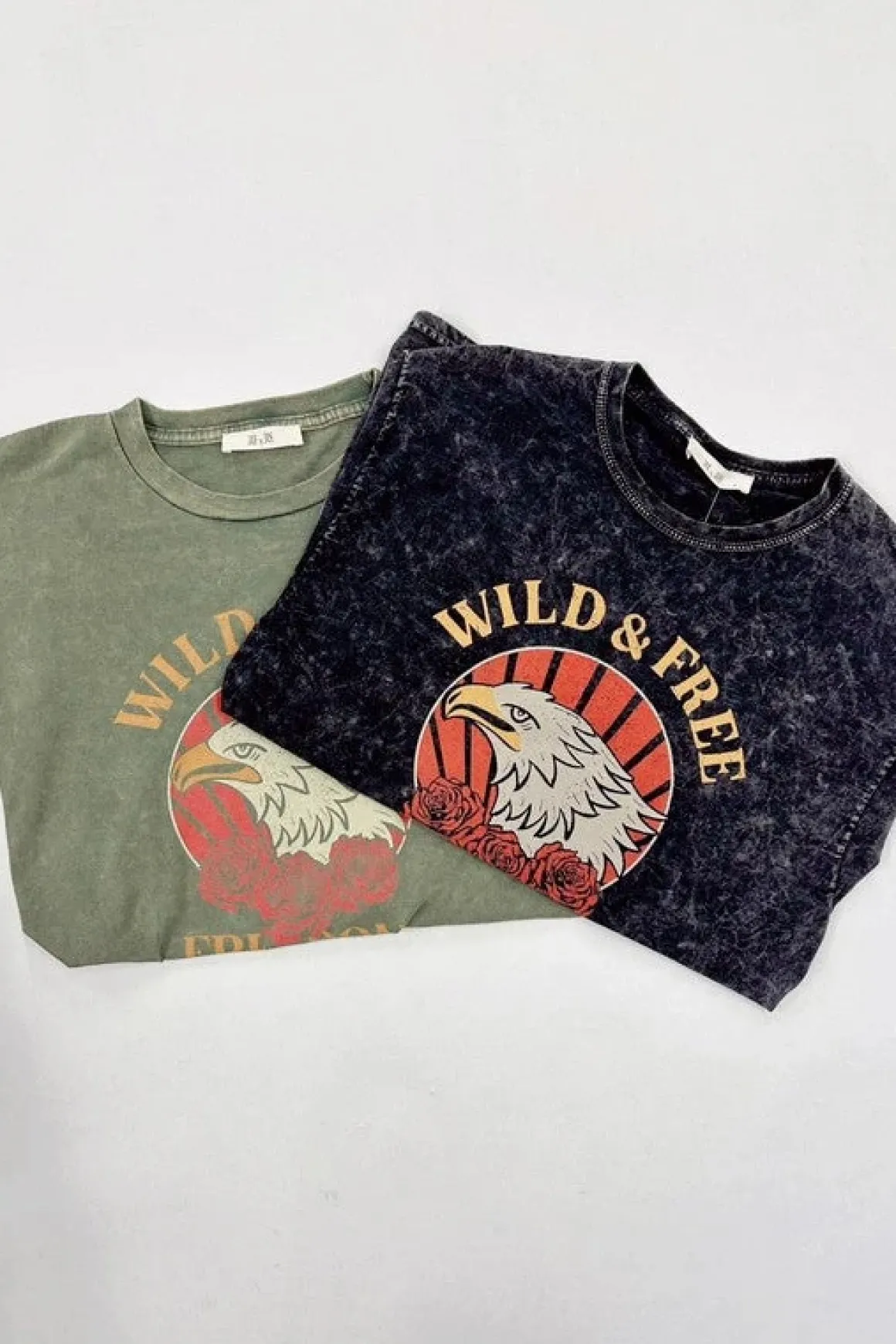 freedom_forever_short_sle_8.webp Freedom Forever Short sleeve T-shirt *Online Only*