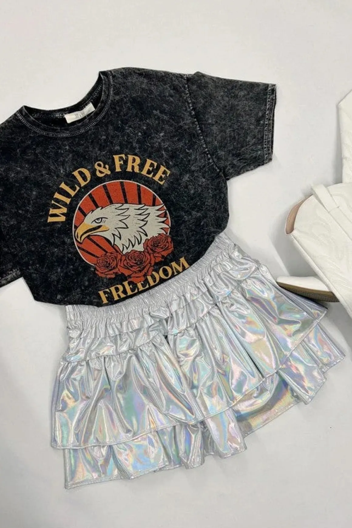 freedom_forever_short_sle_9.webp Freedom Forever Short sleeve T-shirt *Online Only*