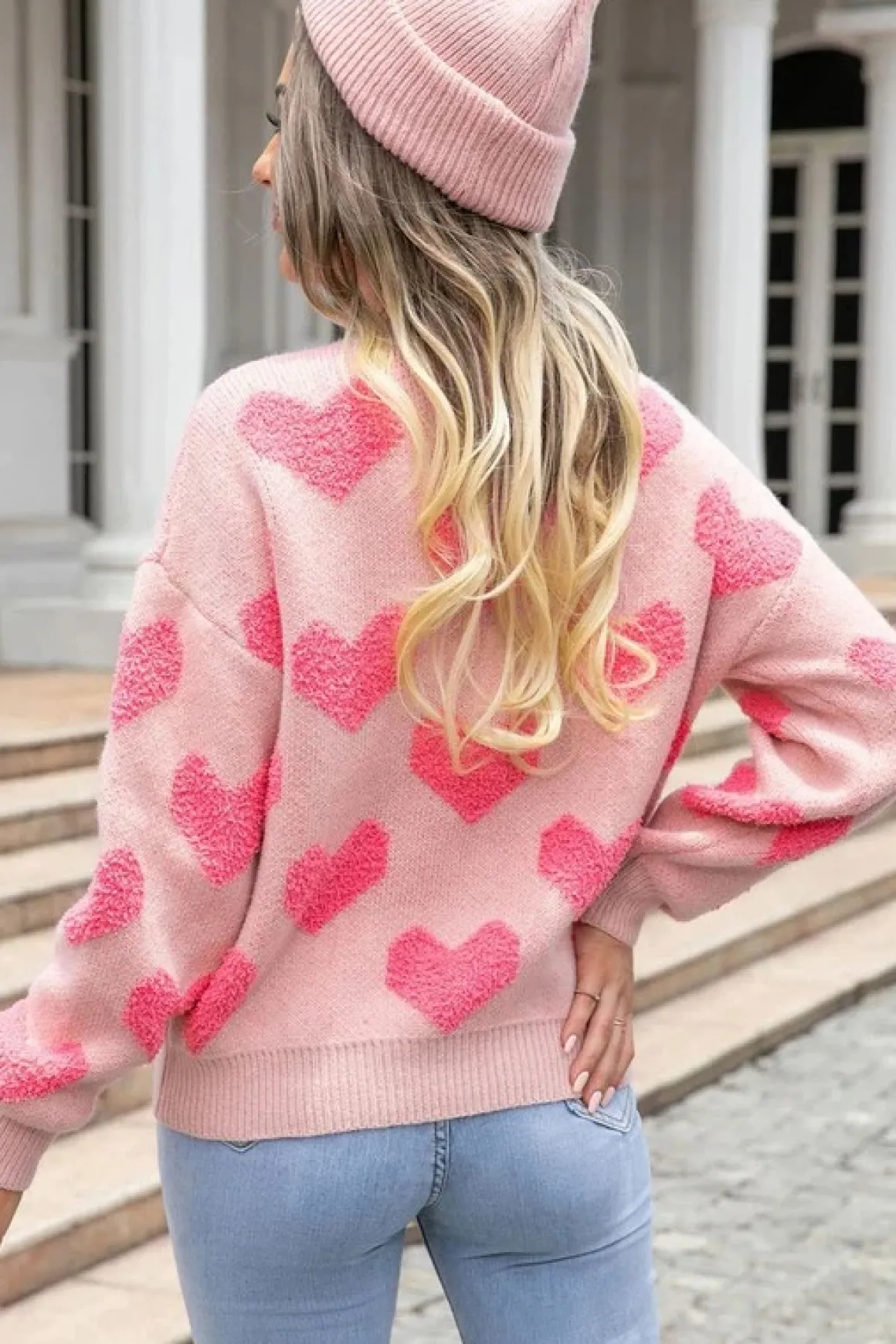 fuzzy_heart_sweater_onlin_2.webp Fuzzy Heart Sweater *Online Only*