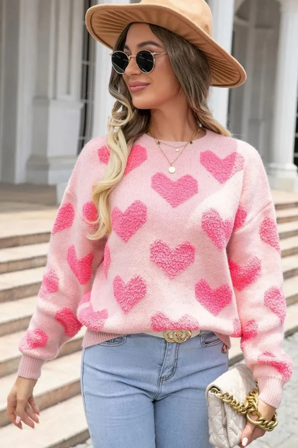 fuzzy_heart_sweater_onlin_4.webp Fuzzy Heart Sweater *Online Only*
