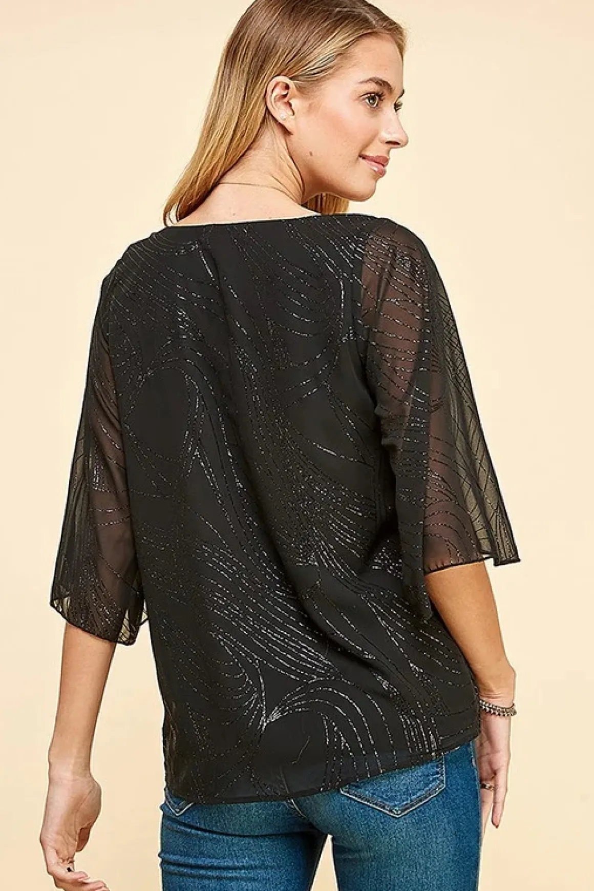 glitter_print_blouse_onli_3.webp Glitter Print Blouse *Online Only*