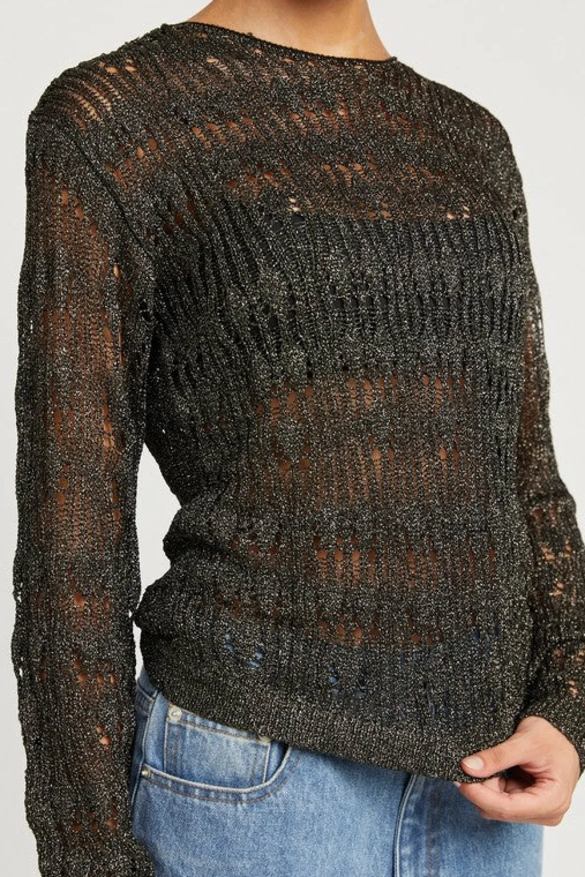 glitter_yarn_layering_top_1.webp Glitter Yarn Layering Top *Online Only*