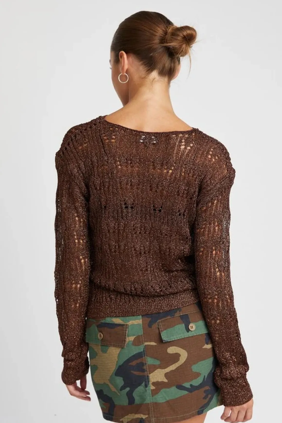 glitter_yarn_layering_top_10.webp Glitter Yarn Layering Top *Online Only*