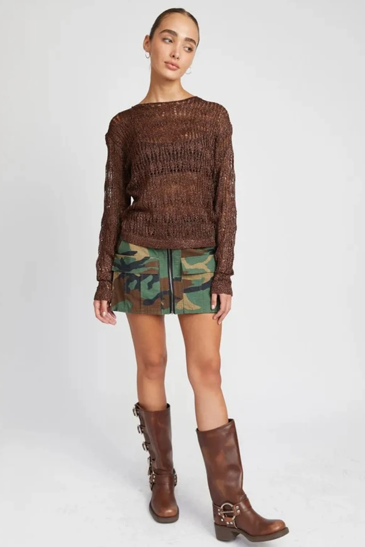 glitter_yarn_layering_top_12.webp Glitter Yarn Layering Top *Online Only*