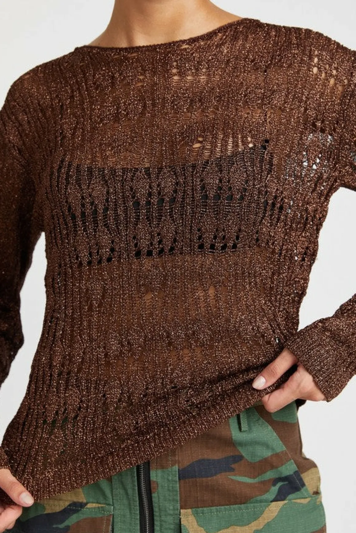 glitter_yarn_layering_top_13.webp Glitter Yarn Layering Top *Online Only*