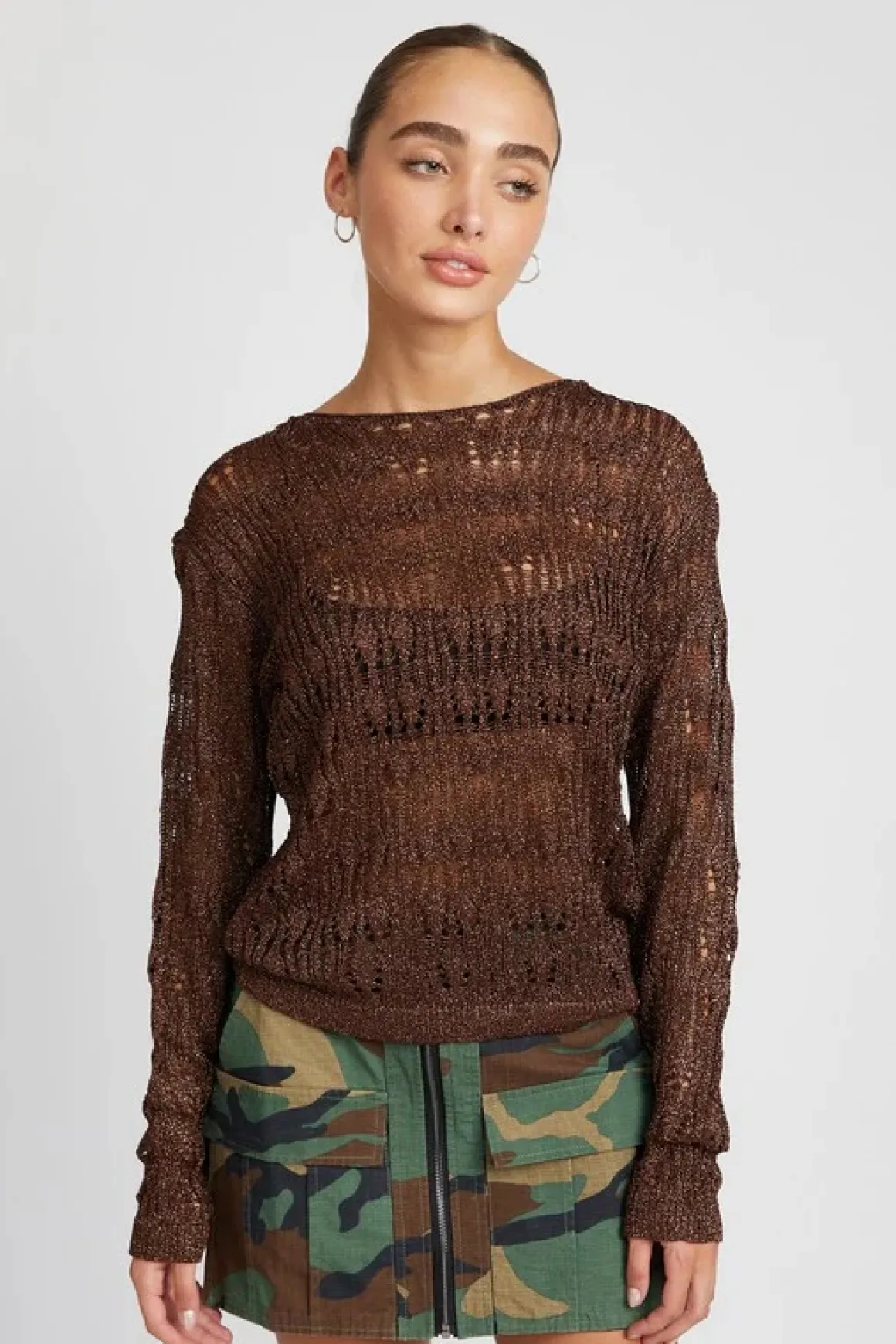 glitter_yarn_layering_top_14.webp Glitter Yarn Layering Top *Online Only*