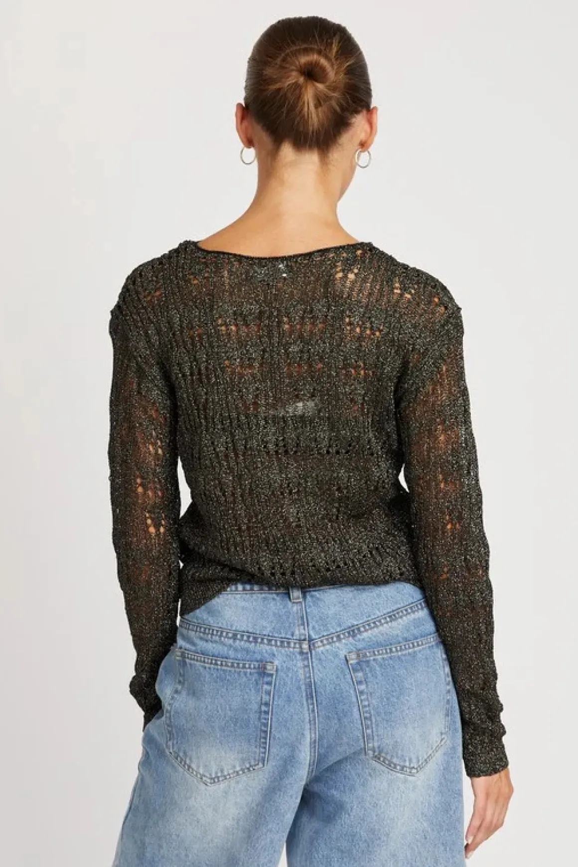 glitter_yarn_layering_top_15.webp Glitter Yarn Layering Top *Online Only*