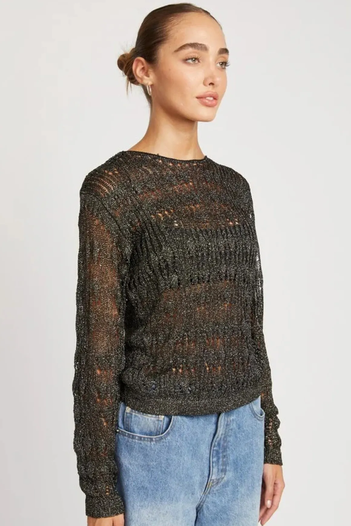 glitter_yarn_layering_top_16.webp Glitter Yarn Layering Top *Online Only*