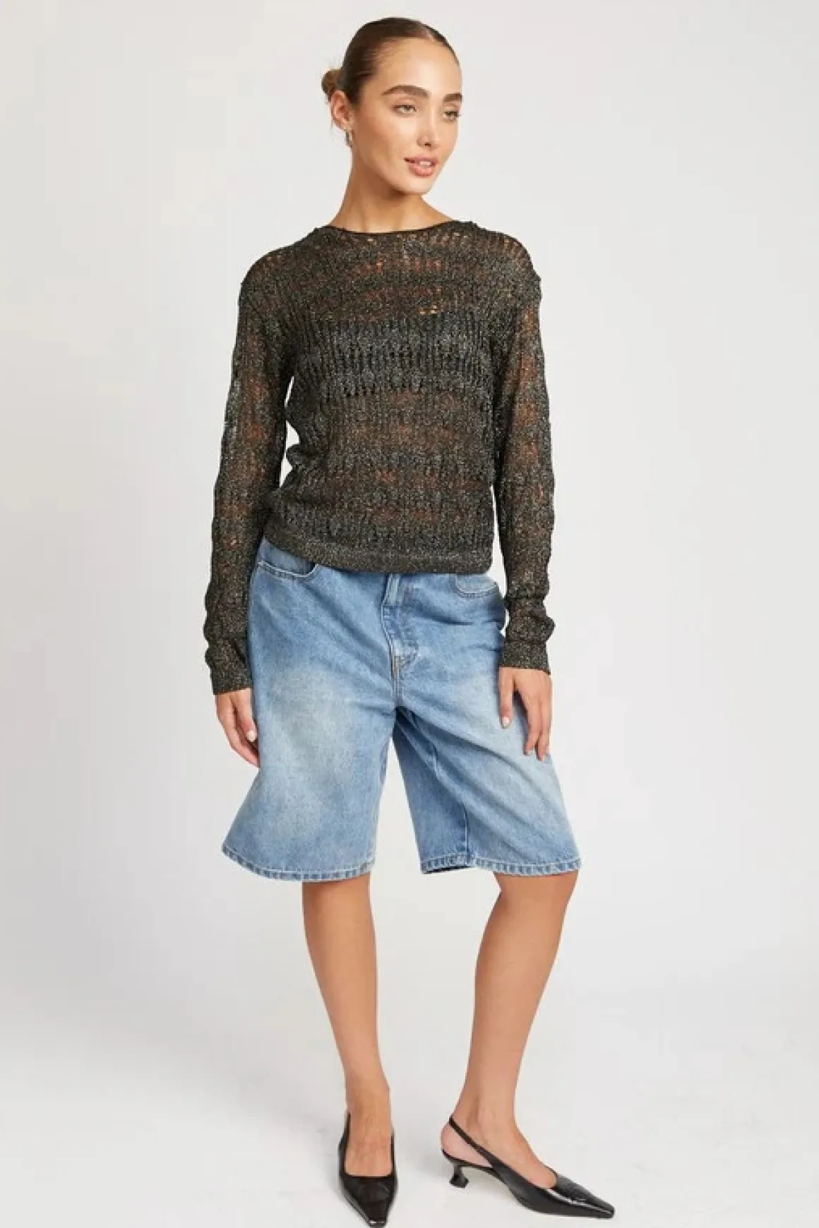 glitter_yarn_layering_top_17.webp Glitter Yarn Layering Top *Online Only*