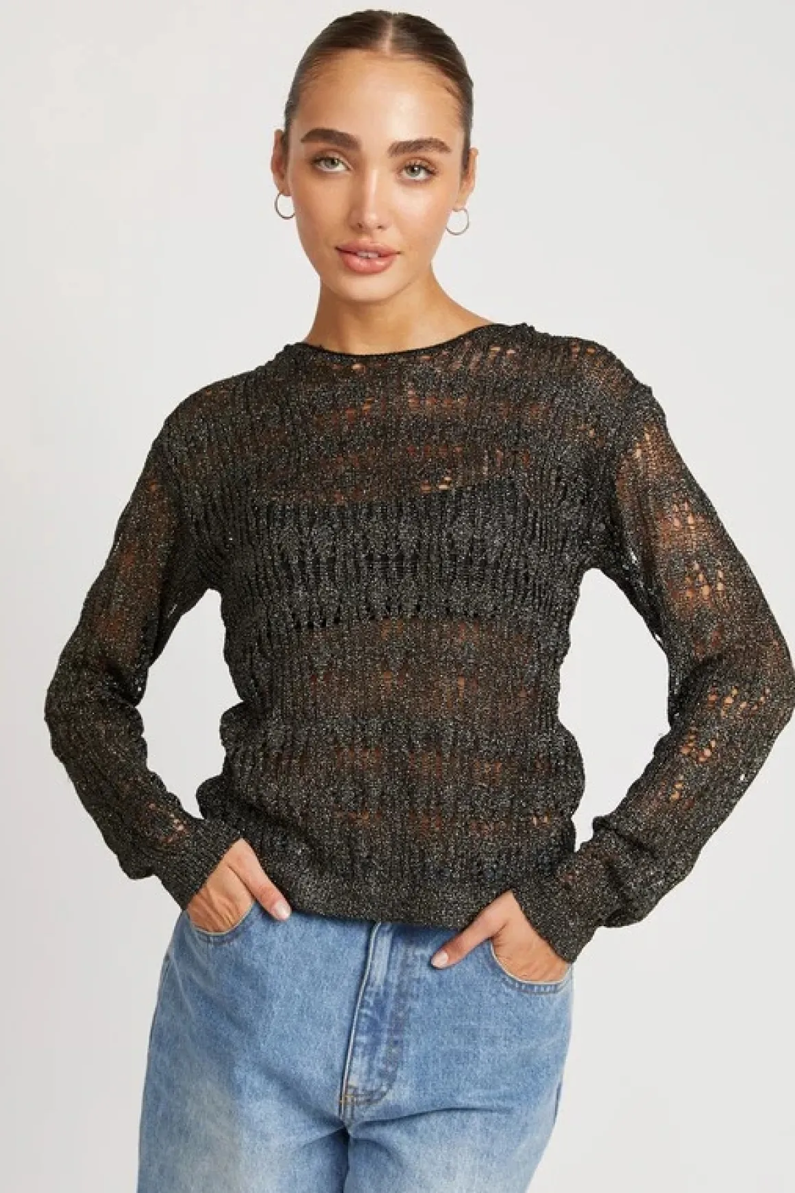 glitter_yarn_layering_top_19.webp Glitter Yarn Layering Top *Online Only*