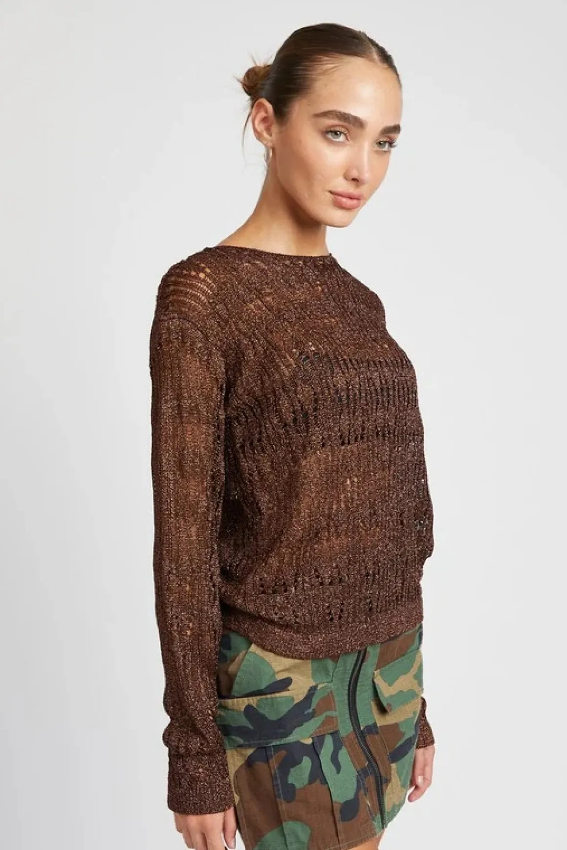 glitter_yarn_layering_top_8.webp Glitter Yarn Layering Top *Online Only*