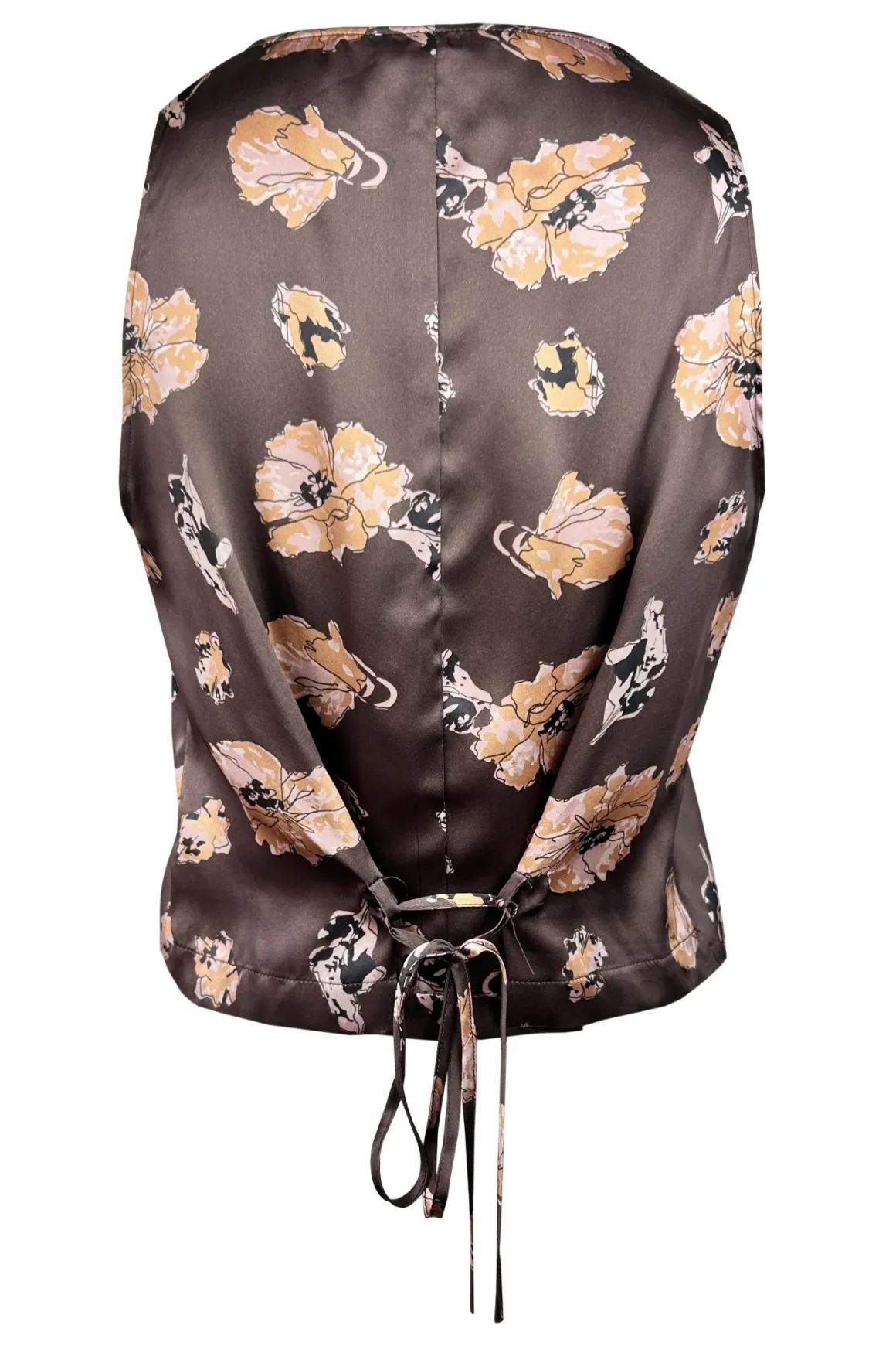 gold_hawk_silk_vest_2.webp Gold Hawk Silk Vest