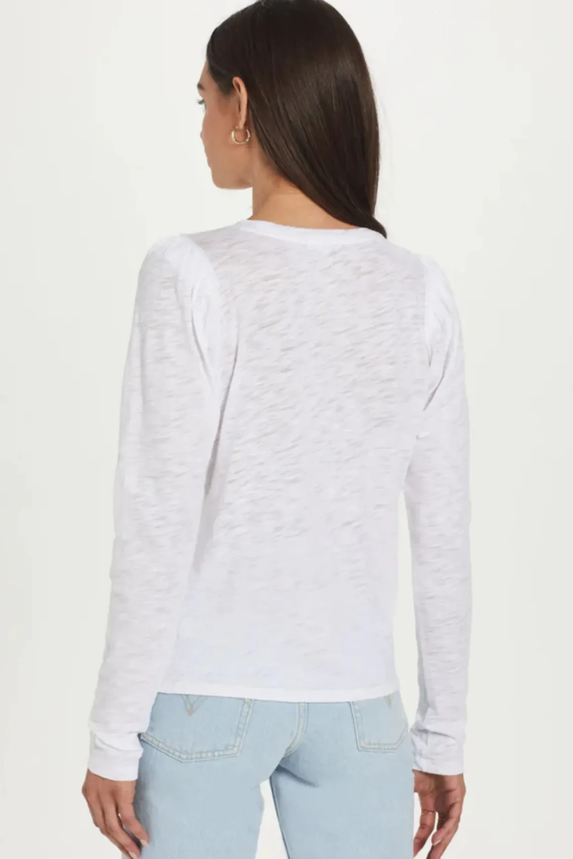 goldie_long_sleeve_puff_s_3.webp Goldie LONG SLEEVE PUFF SHOULDER TEE