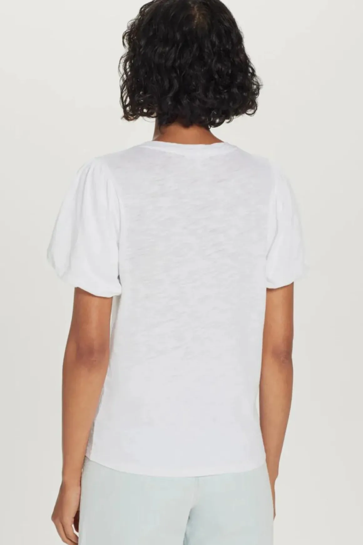 goldie_princess_sleeve_te_1.webp Goldie Princess Sleeve Tee
