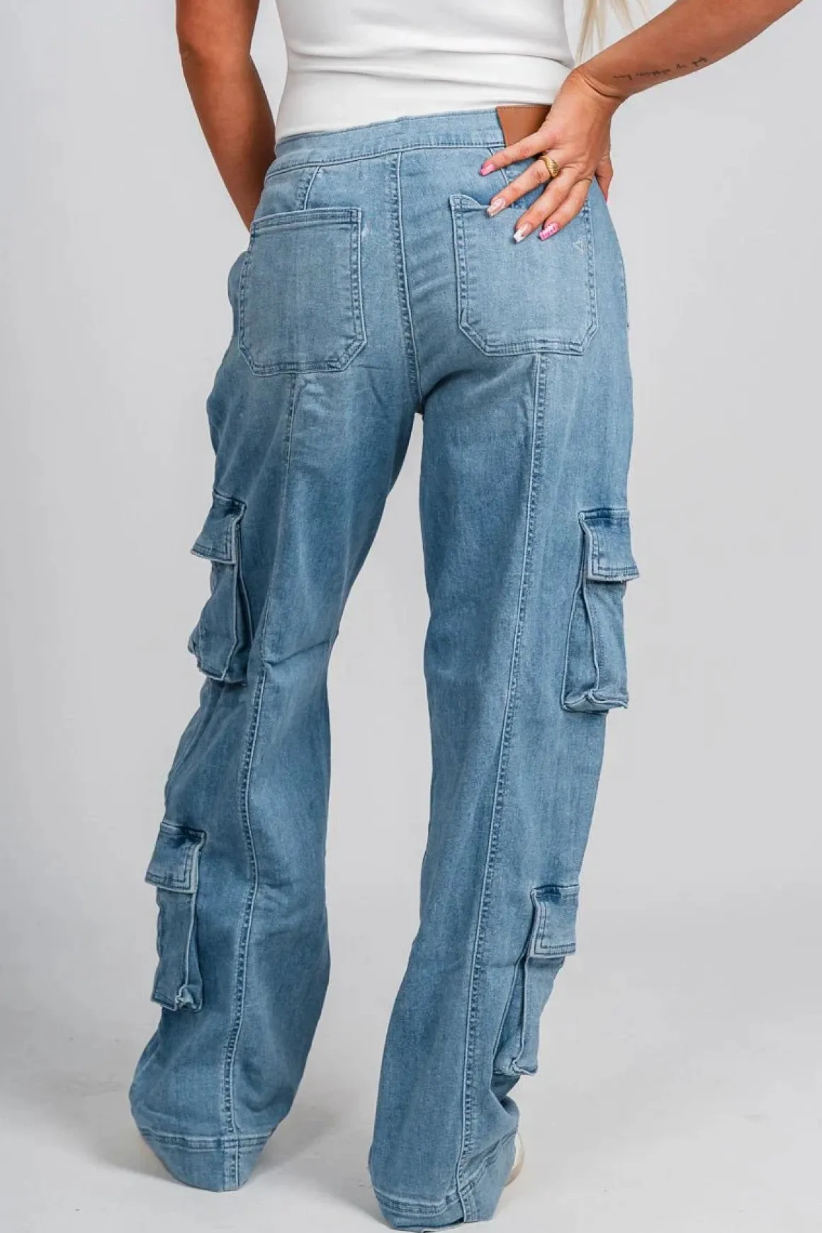 hidden_alyx_baggy_cargo_p_2.webp Hidden Alyx Baggy Cargo Pants