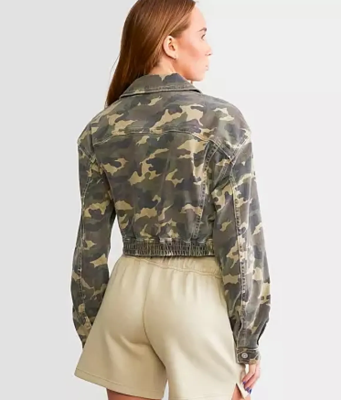 hidden_cropped_cargo_jack_3.webp Hidden Cropped Cargo Jacket