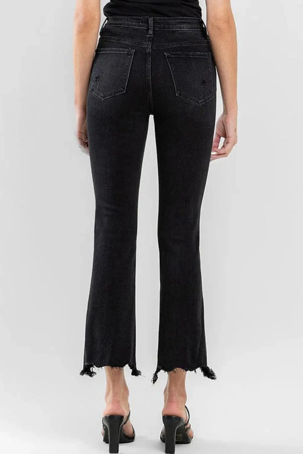 high_rise_ankle_bootcut_j_1.webp High Rise Ankle Bootcut Jeans * Online Only*