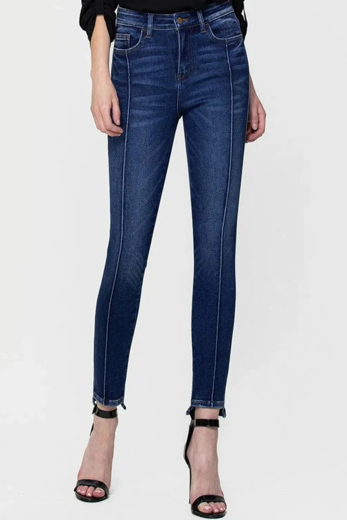 high_rise_ankle_skinny_on_1.webp High Rise Ankle Skinny *Online Only*