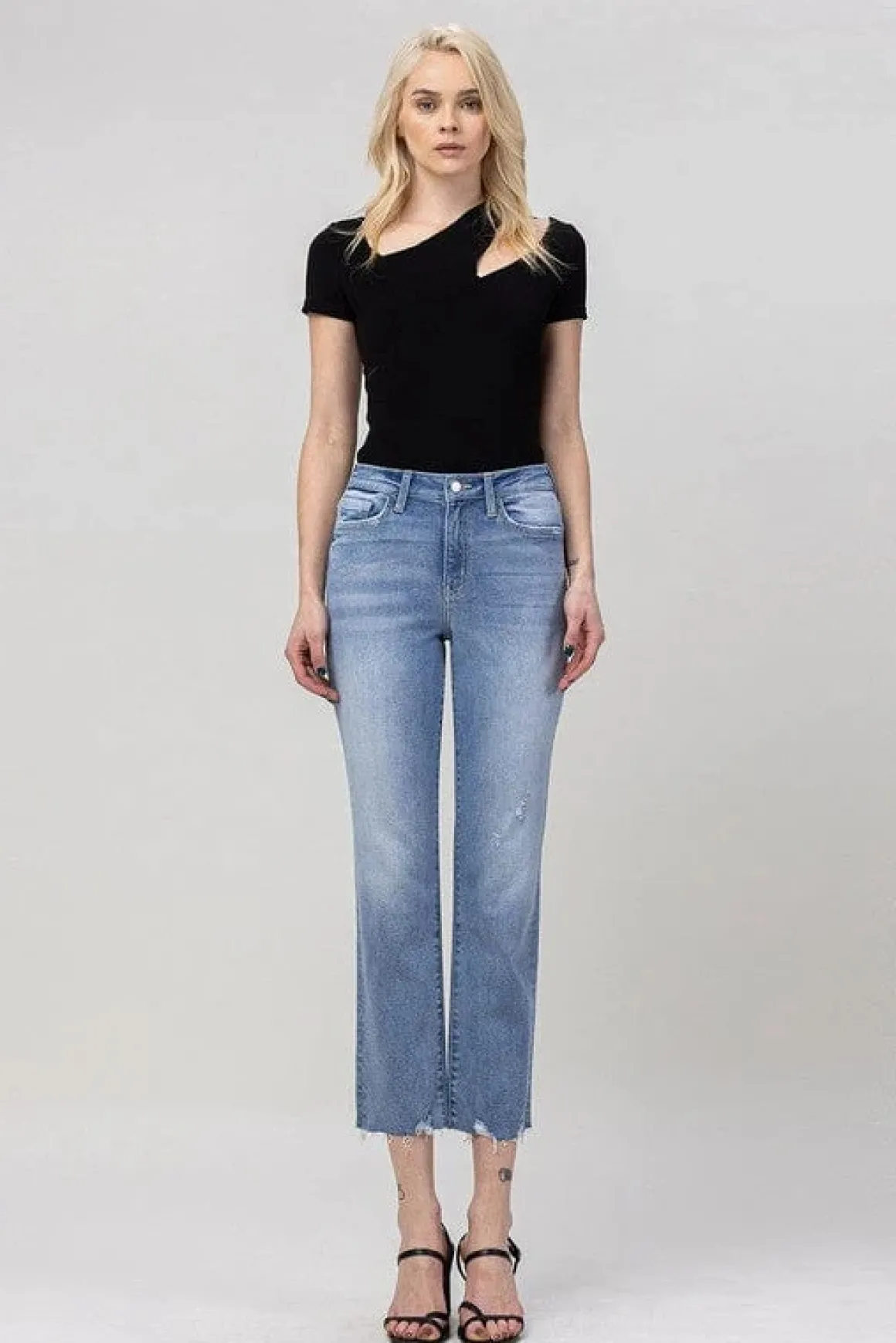 high_rise_crop_straight_j_1.webp High Rise Crop Straight Jeans *Online Only*