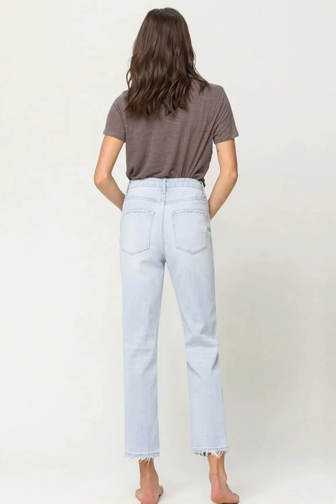 high_rise_distressed_stra_6.webp High Rise Distressed Straight Jeans *Online Only*