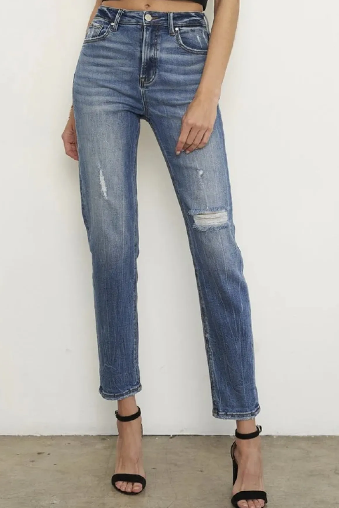 high_rise_girlfriend_jean_5.webp High Rise Girlfriend Jeans *Online Only*