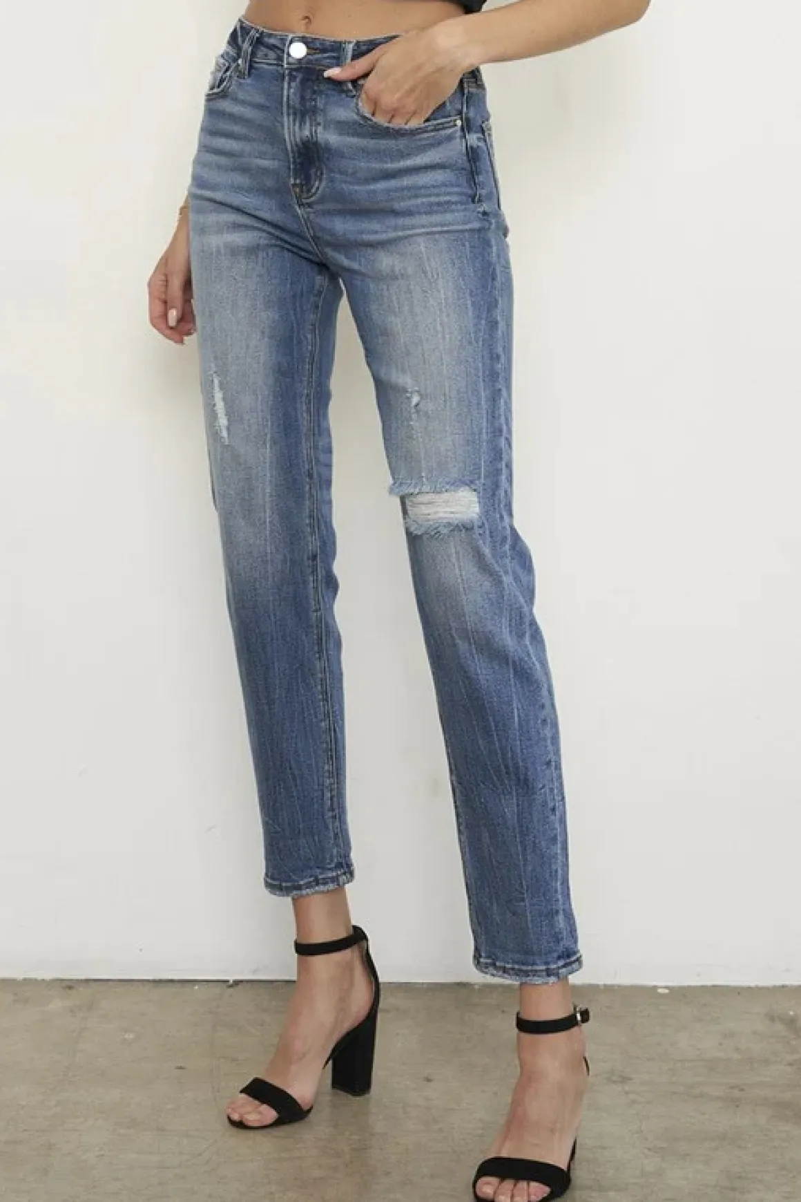 high_rise_girlfriend_jean_6.webp High Rise Girlfriend Jeans *Online Only*