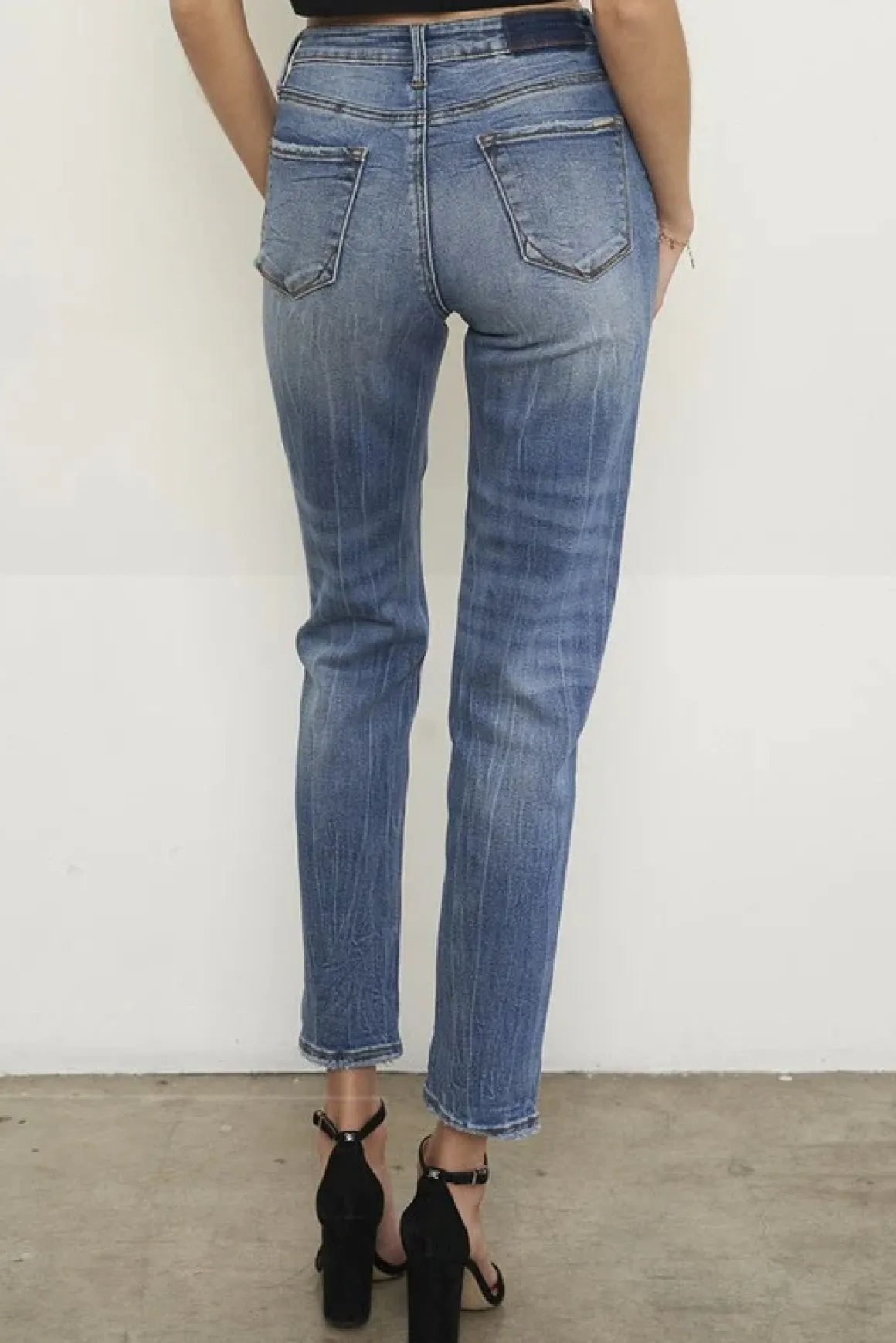 high_rise_girlfriend_jean_7.webp High Rise Girlfriend Jeans *Online Only*