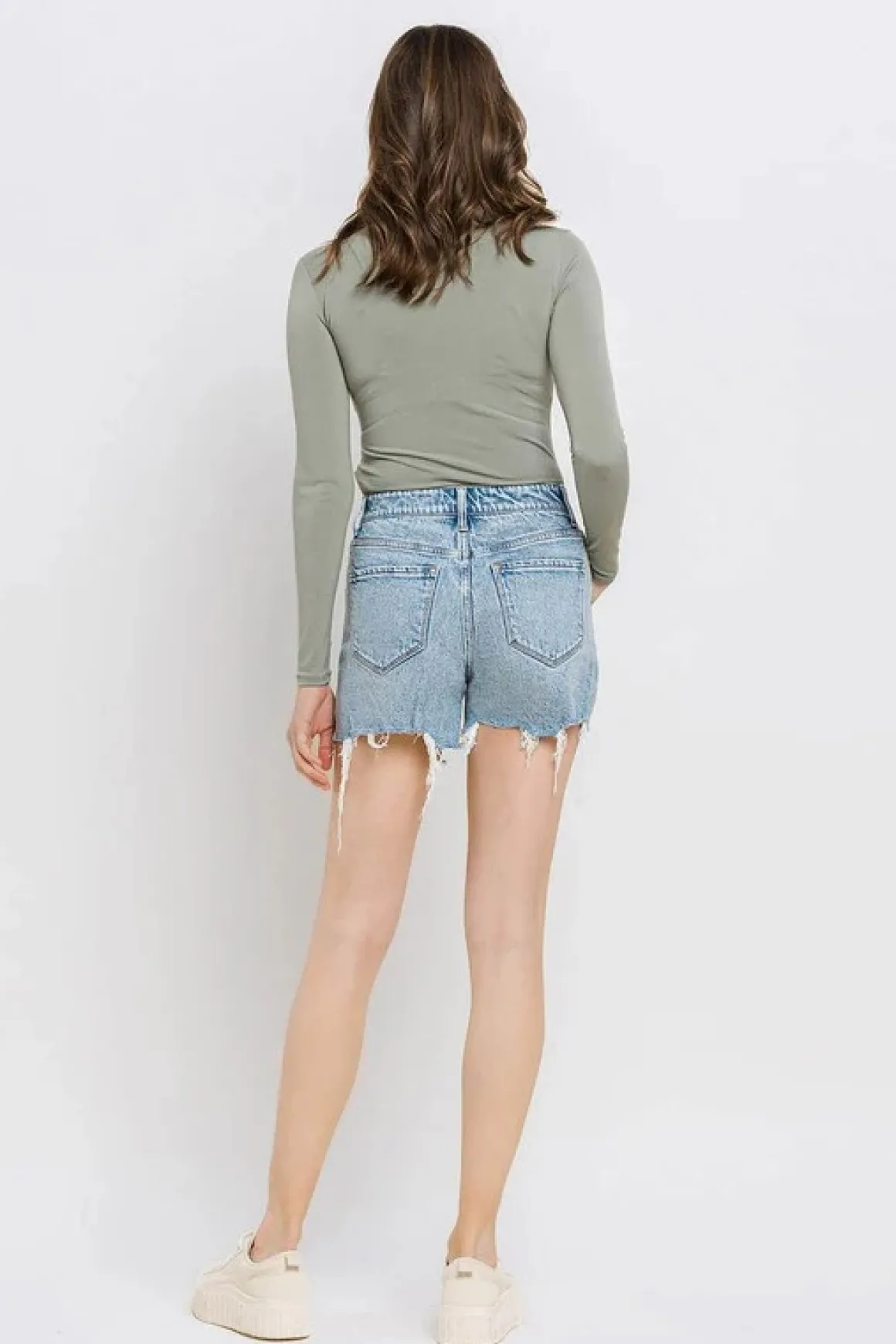 high_rise_raw_hem_shorts__14.webp High Rise Raw Hem Shorts *ONLINE ONLY*