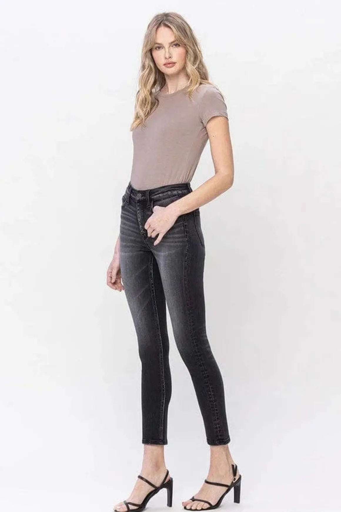 high_rise_skinny_jeans__o_2.webp High Rise Skinny Jeans * Online Only*