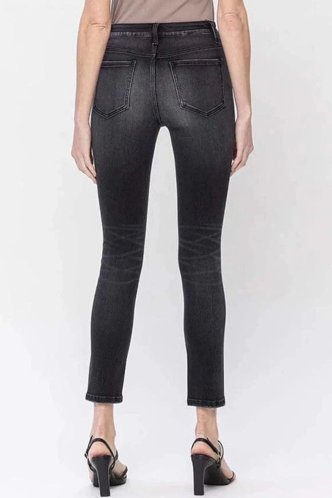 high_rise_skinny_jeans__o_3.webp High Rise Skinny Jeans * Online Only*