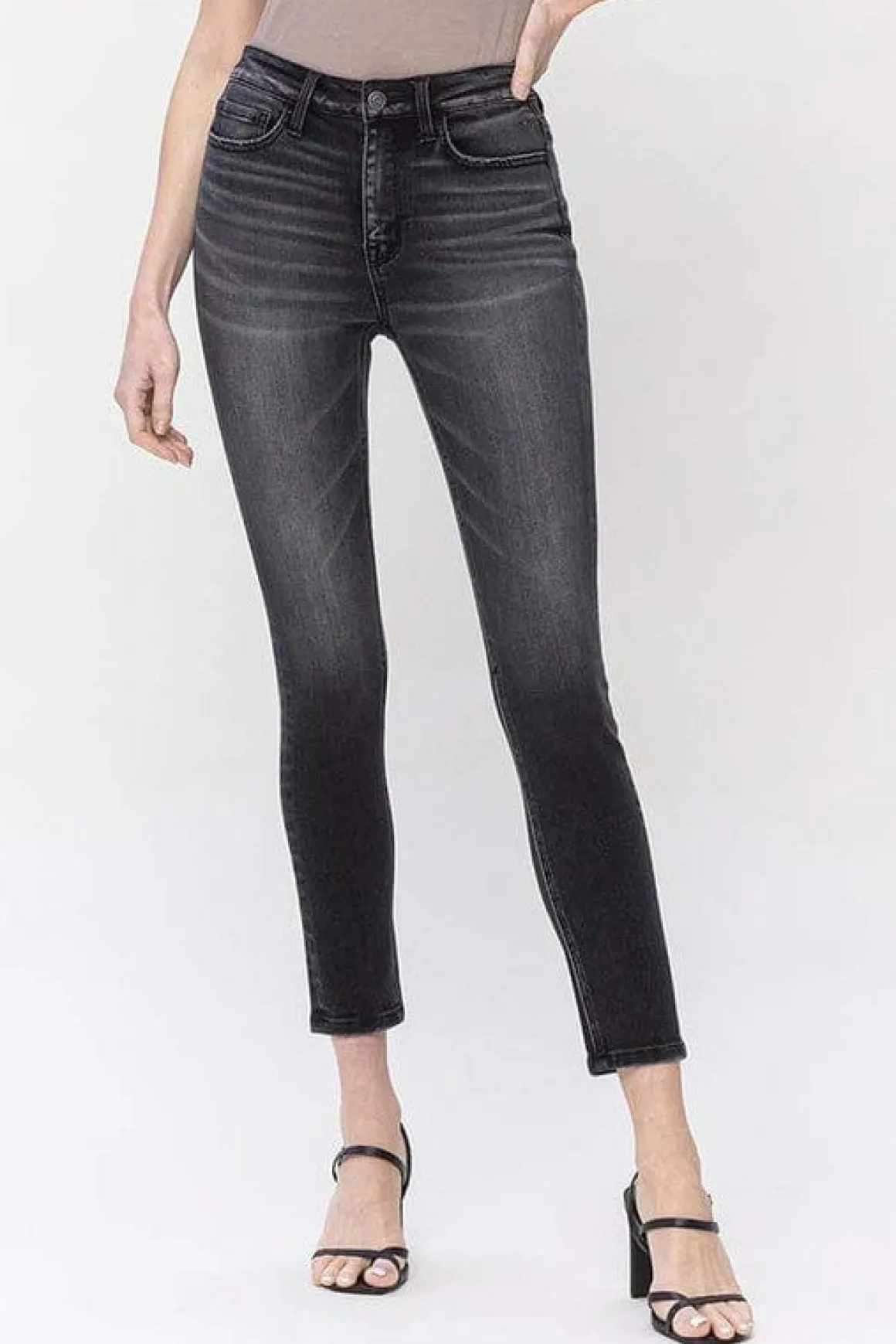 high_rise_skinny_jeans__o_4.webp High Rise Skinny Jeans * Online Only*