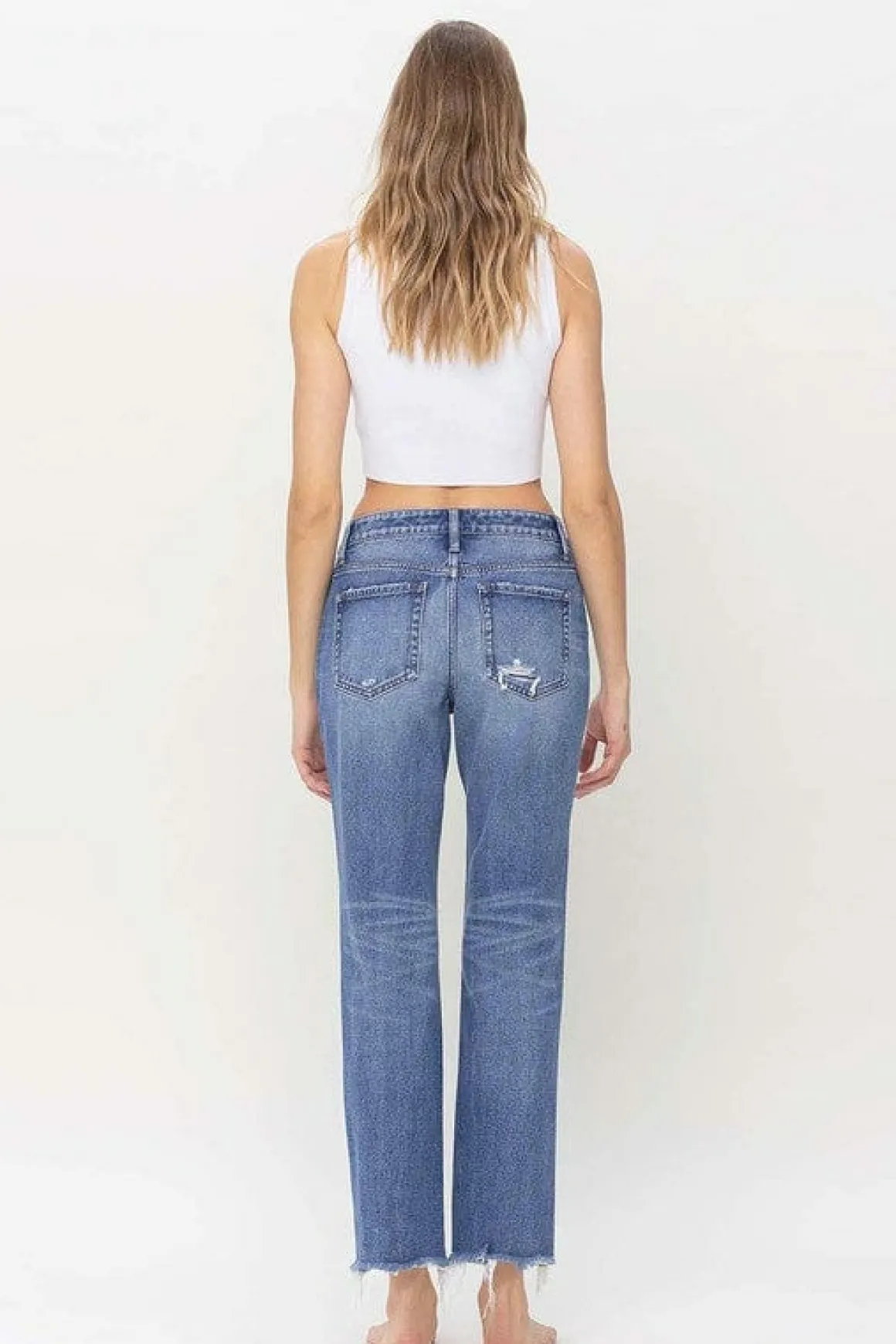 high_rise_straight_jeans__5.webp High Rise Straight Jeans *Online Only*
